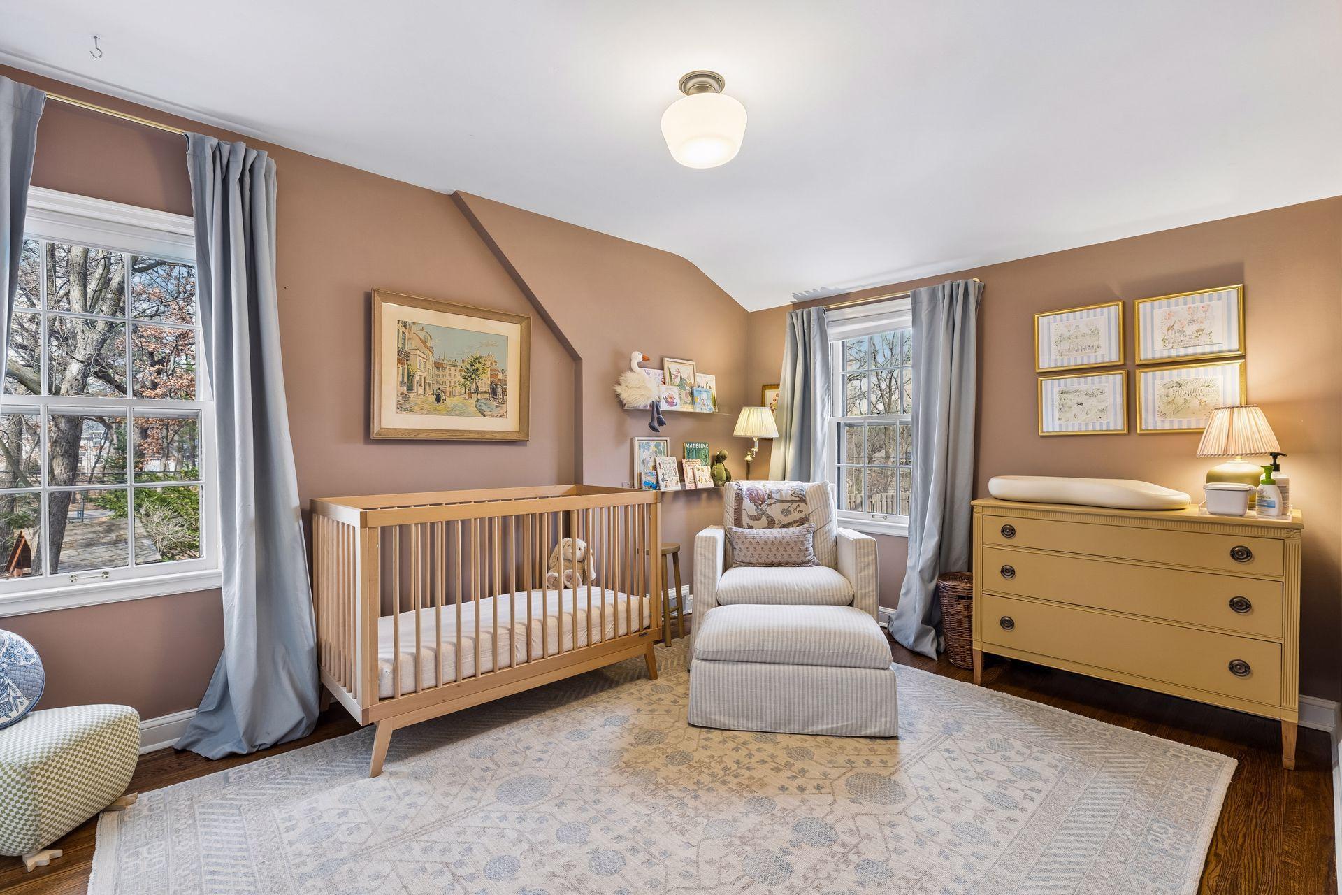 2 1/2 Webster Place Hopkins, MN 55305 - Photo 46 of 63