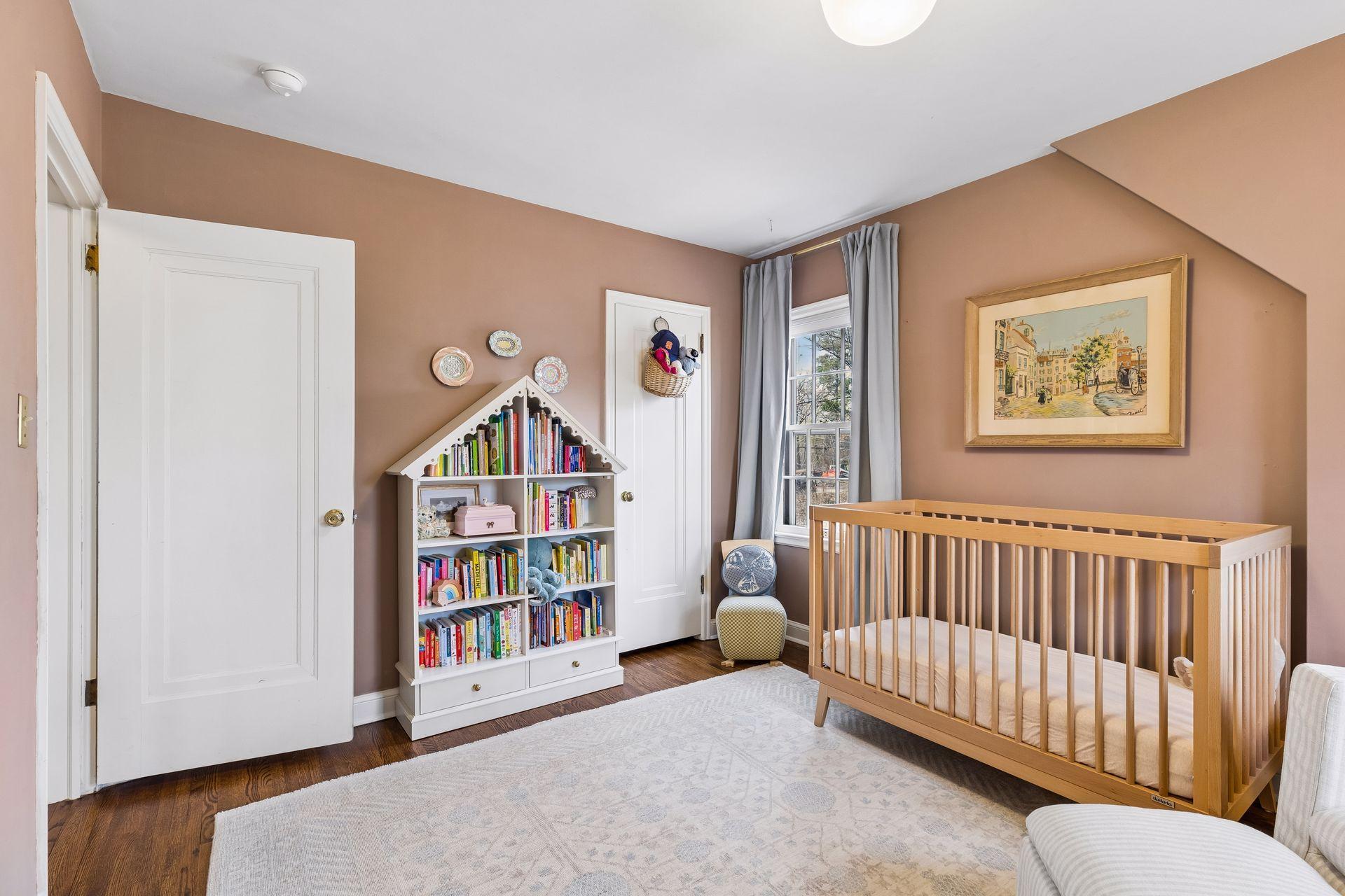 2 1/2 Webster Place Hopkins, MN 55305 - Photo 47 of 63