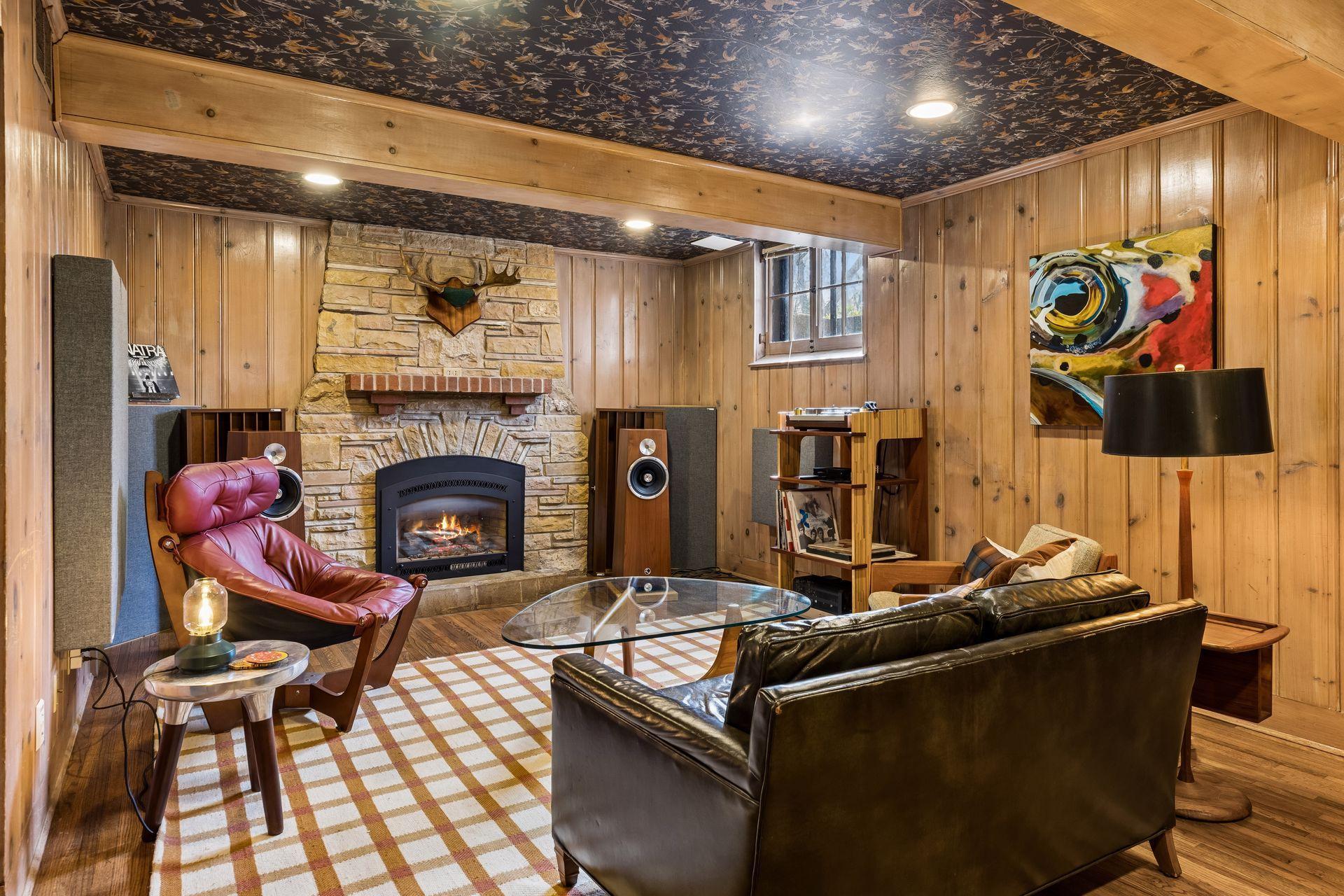 2 1/2 Webster Place Hopkins, MN 55305 - Photo 48 of 63