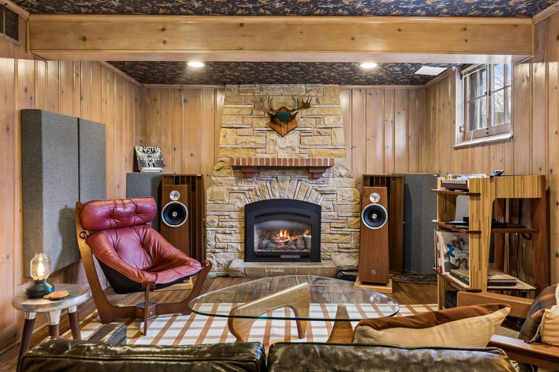 2 1/2 Webster Place Hopkins, MN 55305 - Photo 49 of 63