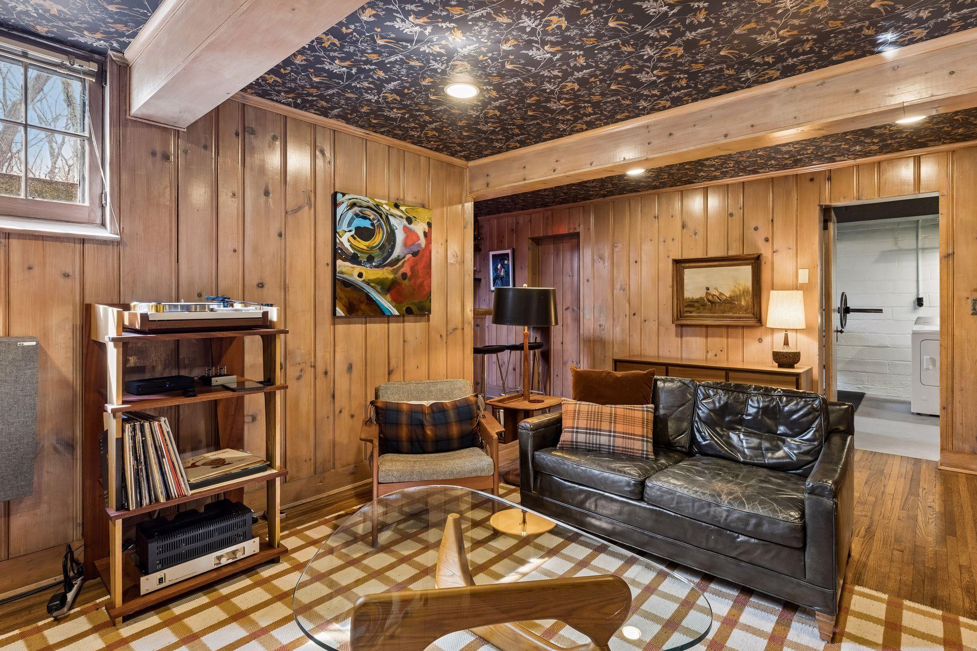 2 1/2 Webster Place Hopkins, MN 55305 - Photo 50 of 63