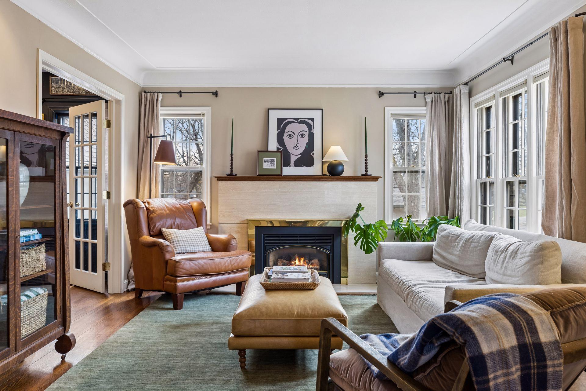 2 1/2 Webster Place Hopkins, MN 55305 - Photo 5 of 63