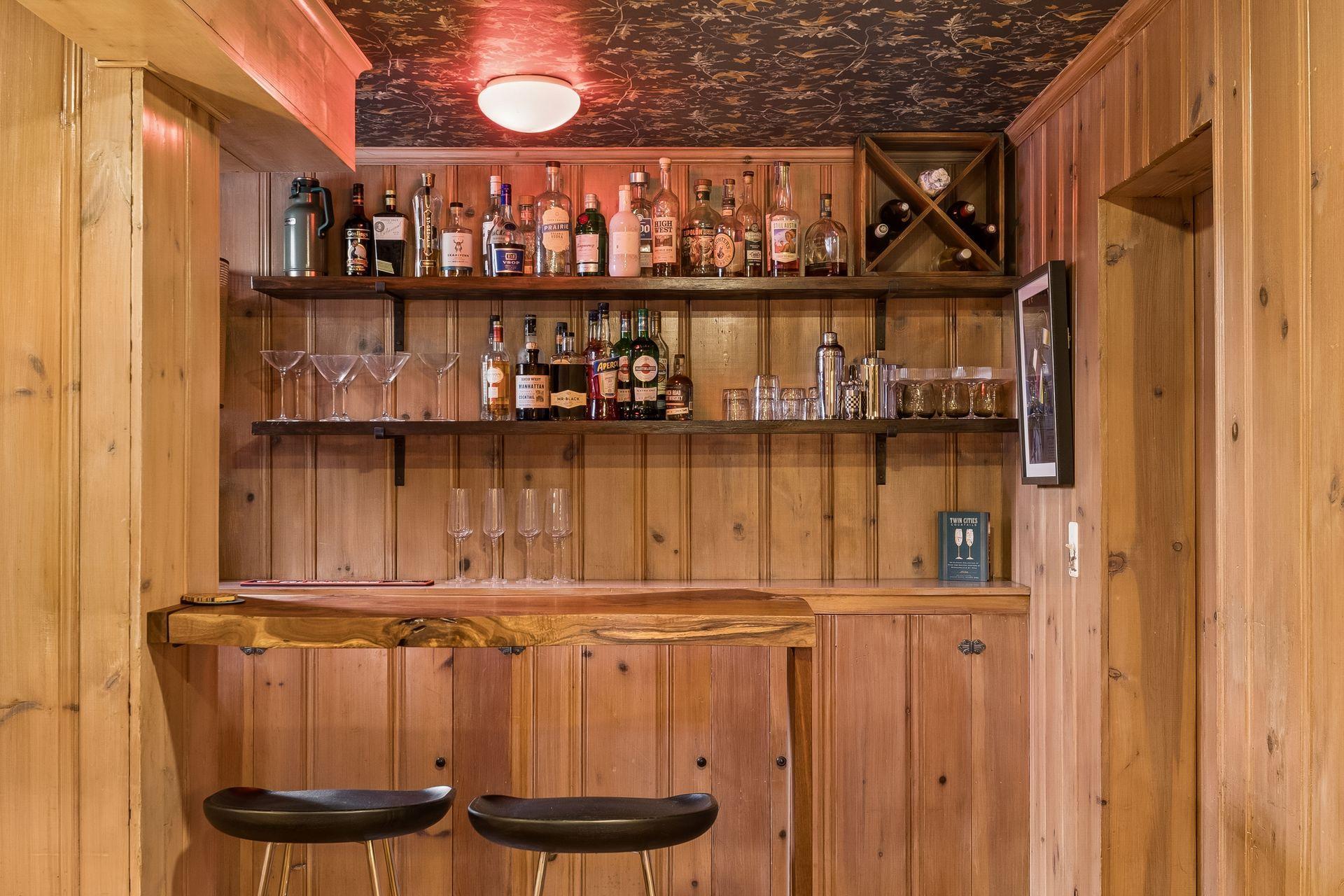 2 1/2 Webster Place Hopkins, MN 55305 - Photo 51 of 63