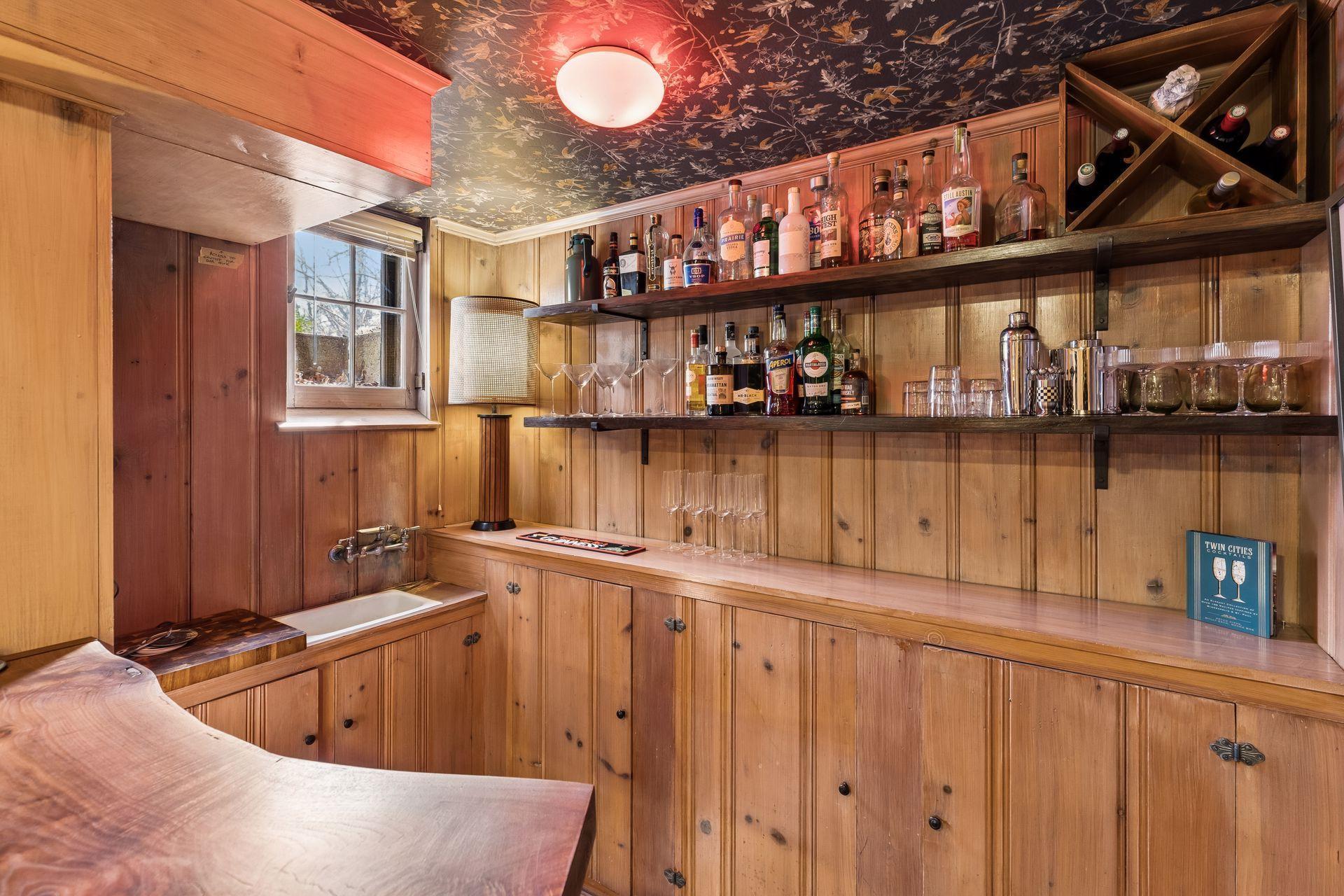 2 1/2 Webster Place Hopkins, MN 55305 - Photo 52 of 63