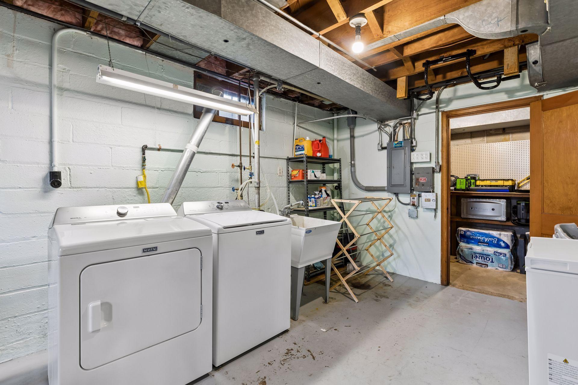 2 1/2 Webster Place Hopkins, MN 55305 - Photo 53 of 63