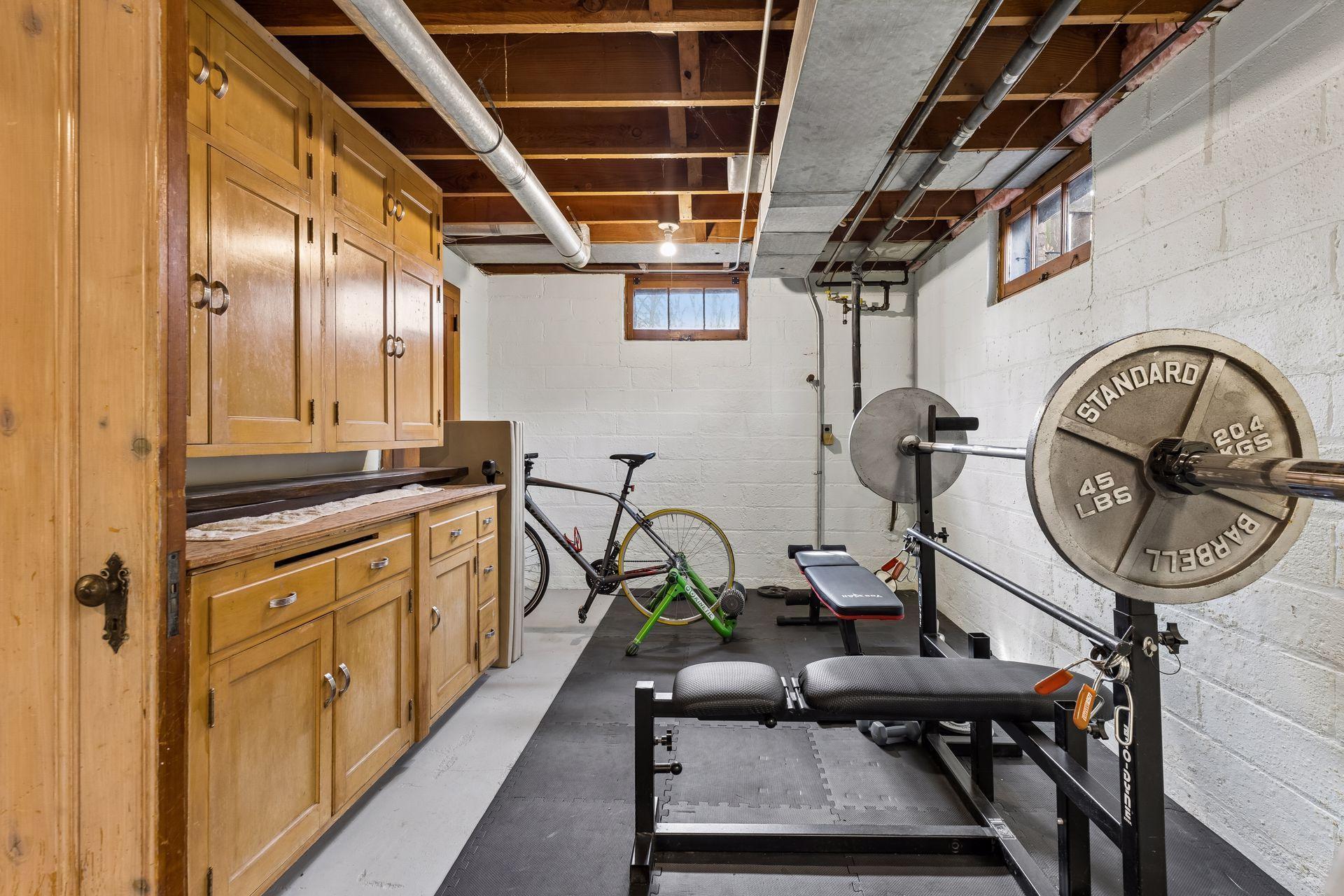 2 1/2 Webster Place Hopkins, MN 55305 - Photo 54 of 63