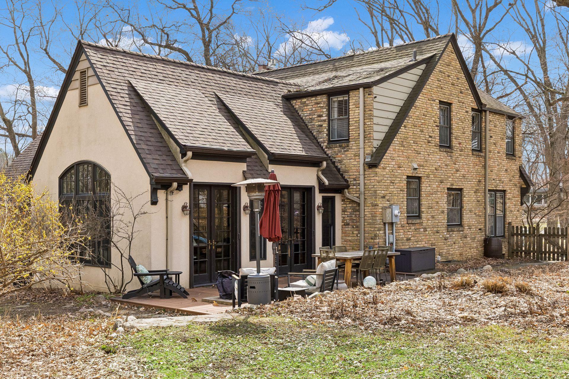 2 1/2 Webster Place Hopkins, MN 55305 - Photo 55 of 63