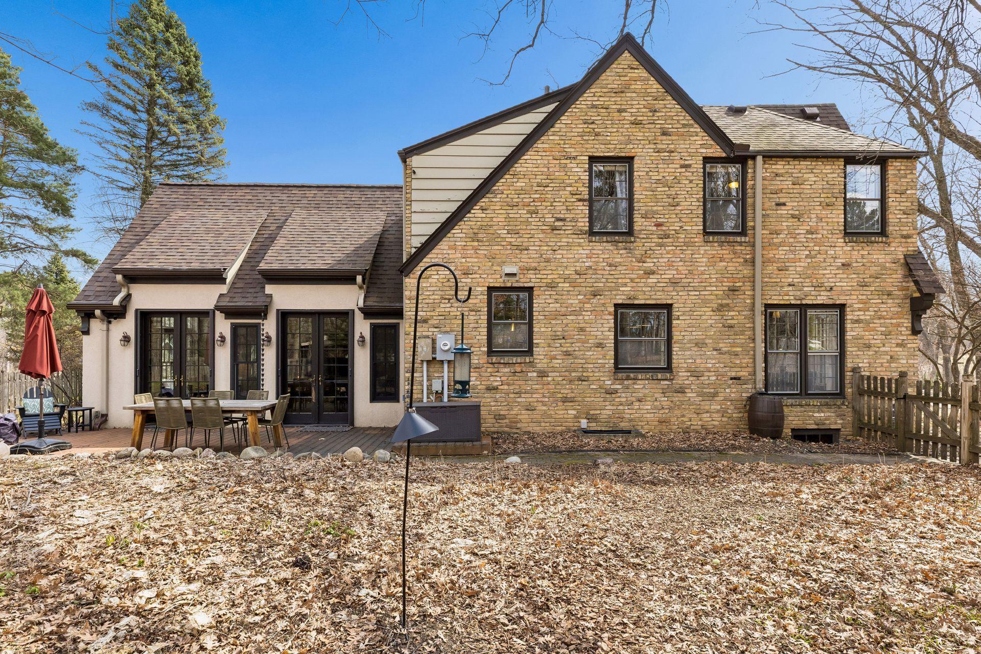 2 1/2 Webster Place Hopkins, MN 55305 - Photo 56 of 63