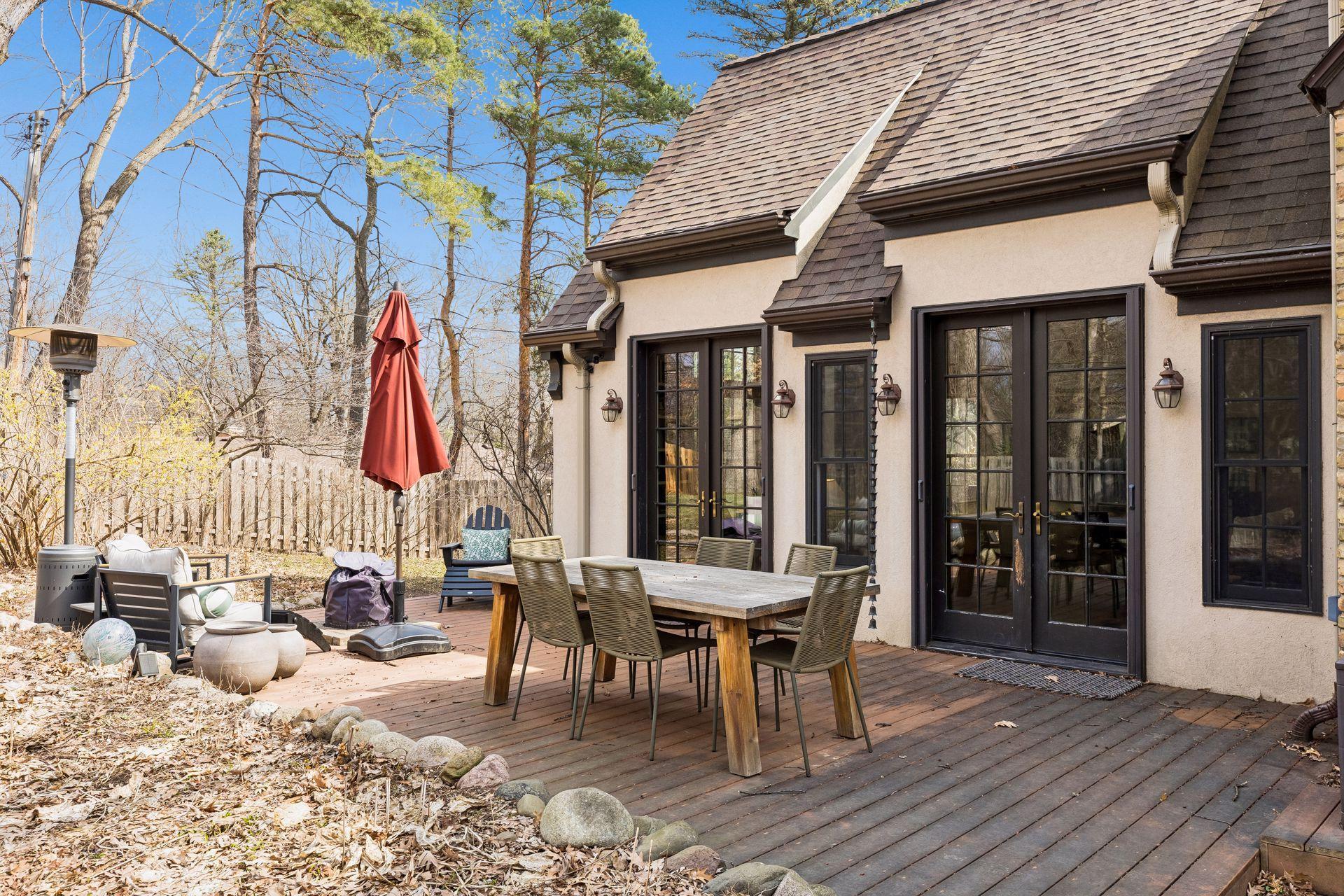 2 1/2 Webster Place Hopkins, MN 55305 - Photo 57 of 63