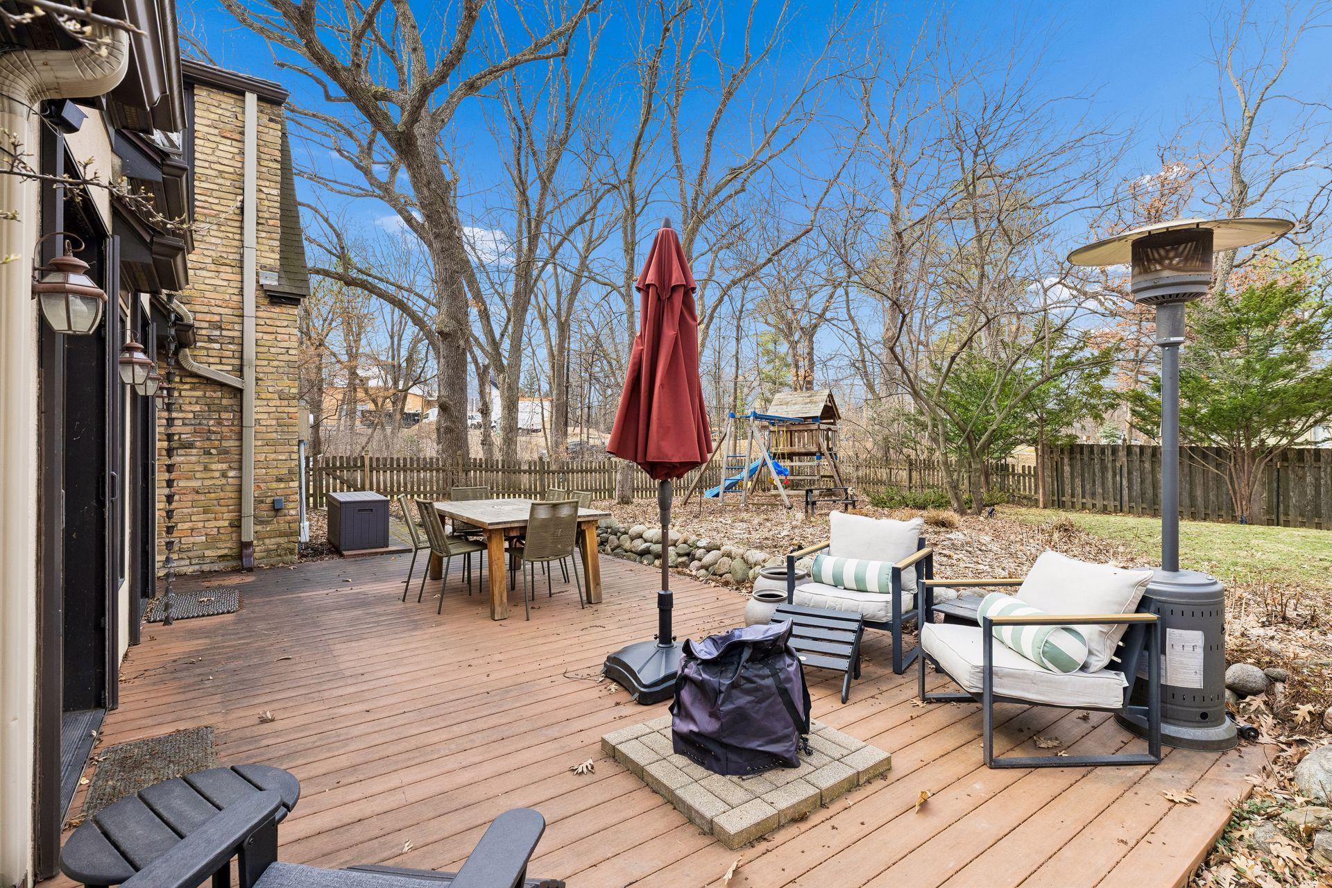 2 1/2 Webster Place Hopkins, MN 55305 - Photo 58 of 63