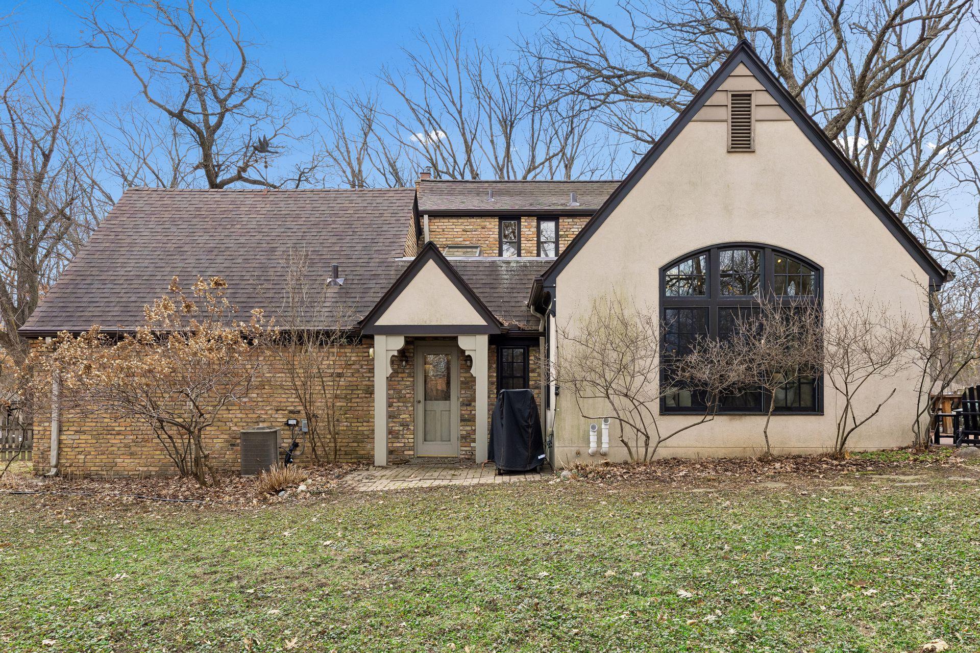 2 1/2 Webster Place Hopkins, MN 55305 - Photo 59 of 63