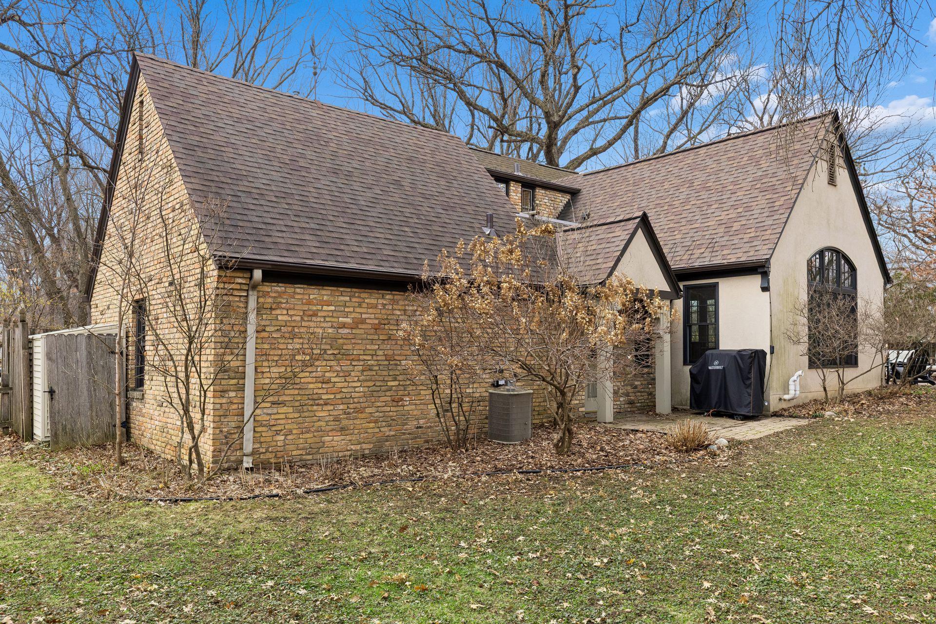 2 1/2 Webster Place Hopkins, MN 55305 - Photo 60 of 63