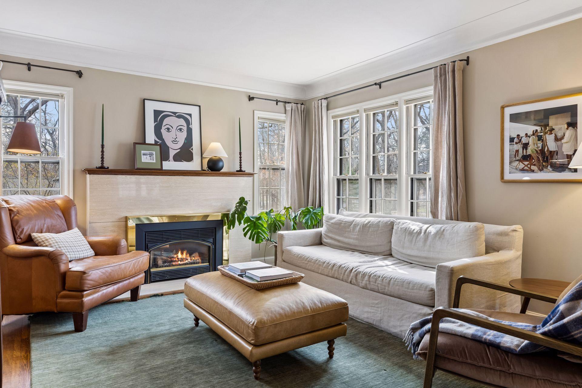 2 1/2 Webster Place Hopkins, MN 55305 - Photo 6 of 63