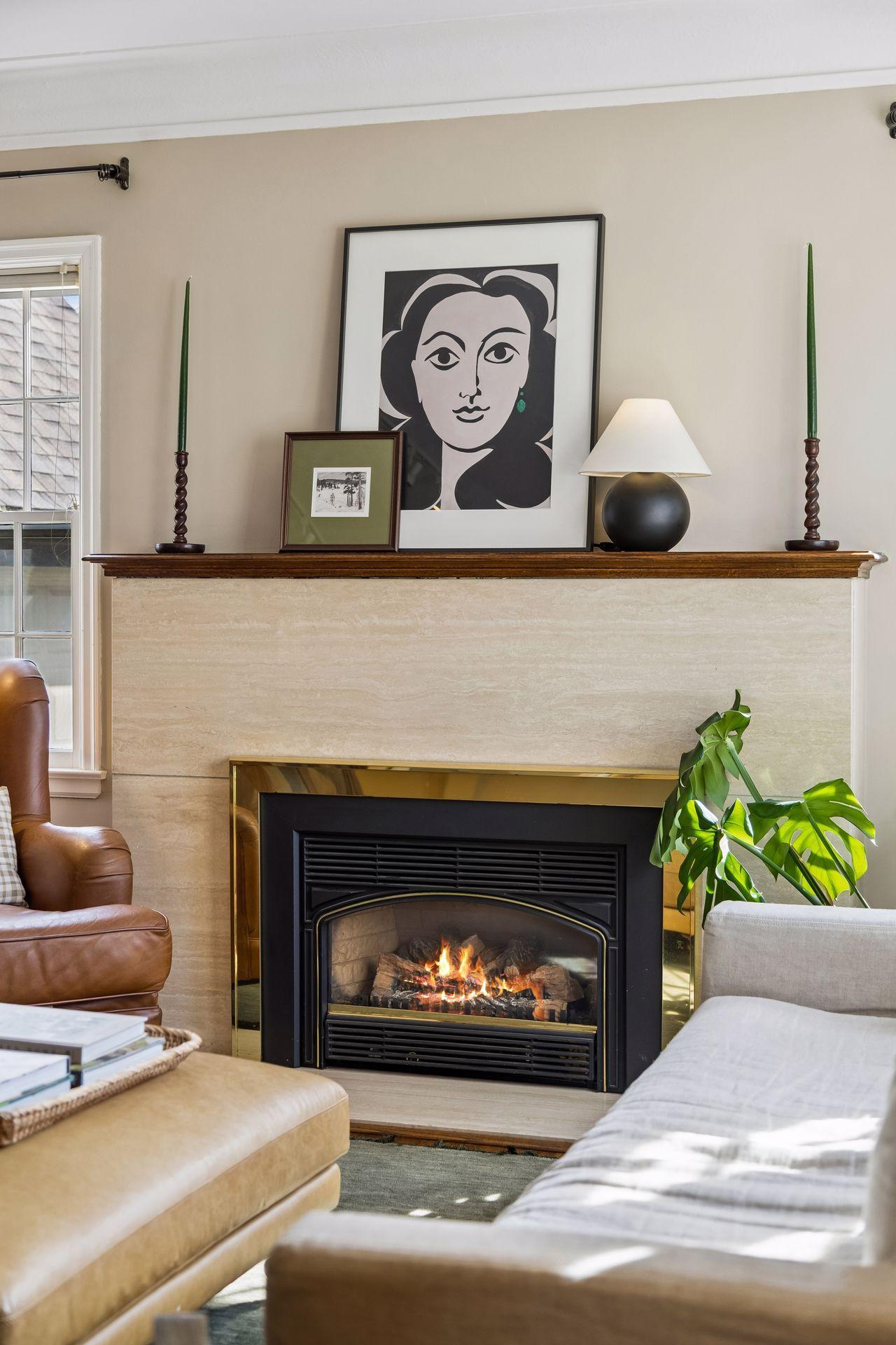 2 1/2 Webster Place Hopkins, MN 55305 - Photo 7 of 63