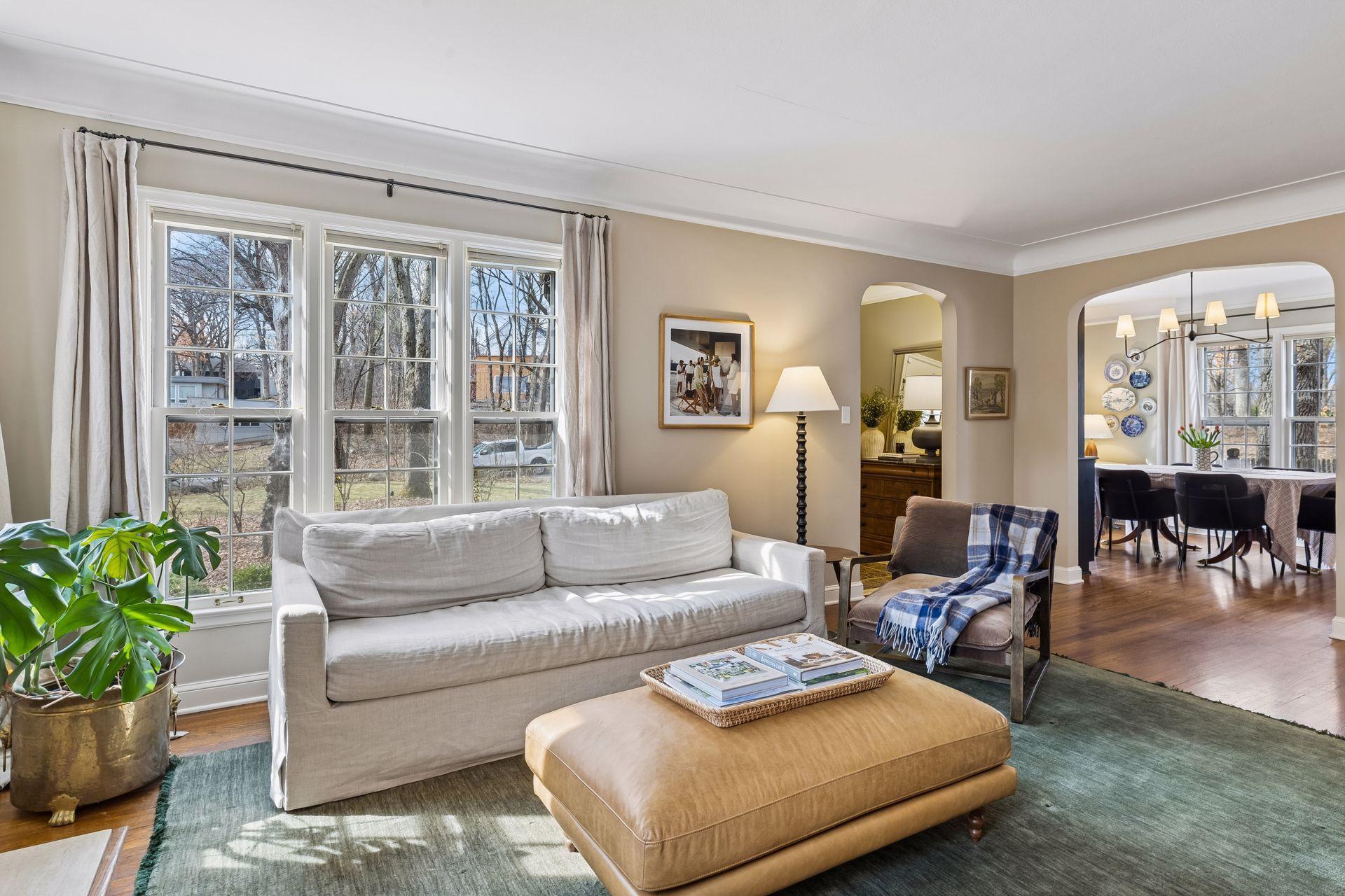 2 1/2 Webster Place Hopkins, MN 55305 - Photo 8 of 63