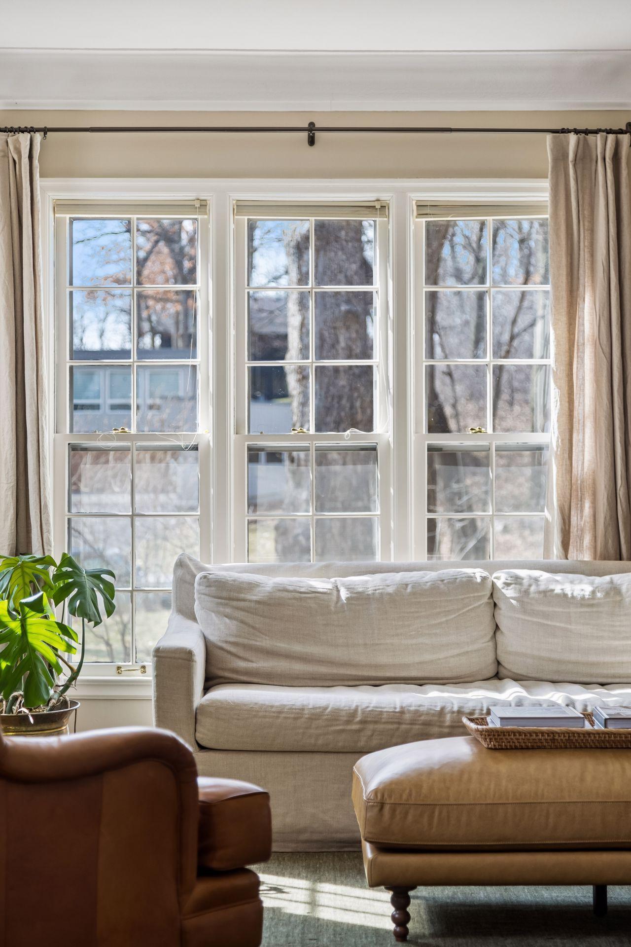 2 1/2 Webster Place Hopkins, MN 55305 - Photo 9 of 63