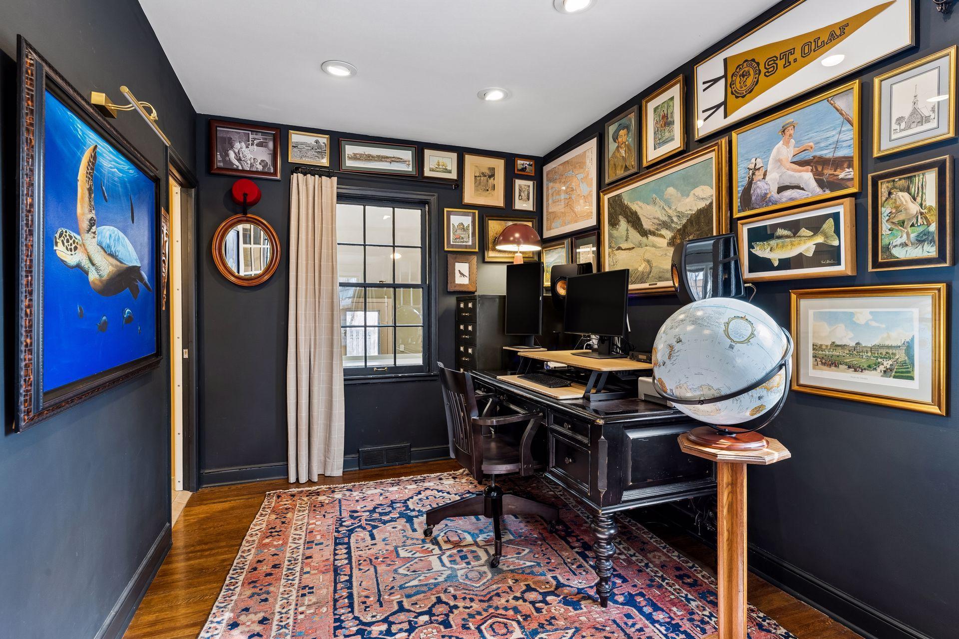 2 1/2 Webster Place Hopkins, MN 55305 - Photo 10 of 63