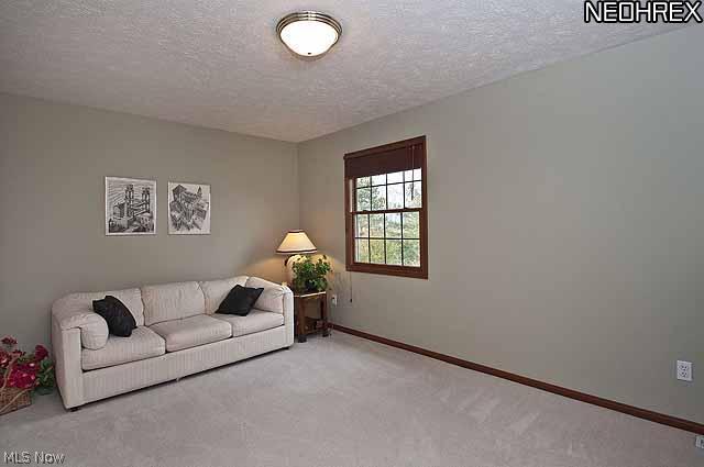 357 Longspur Road Highland Heights, OH 44143 - Photo 16 of 22 Bedroom #3 with Great Closets
