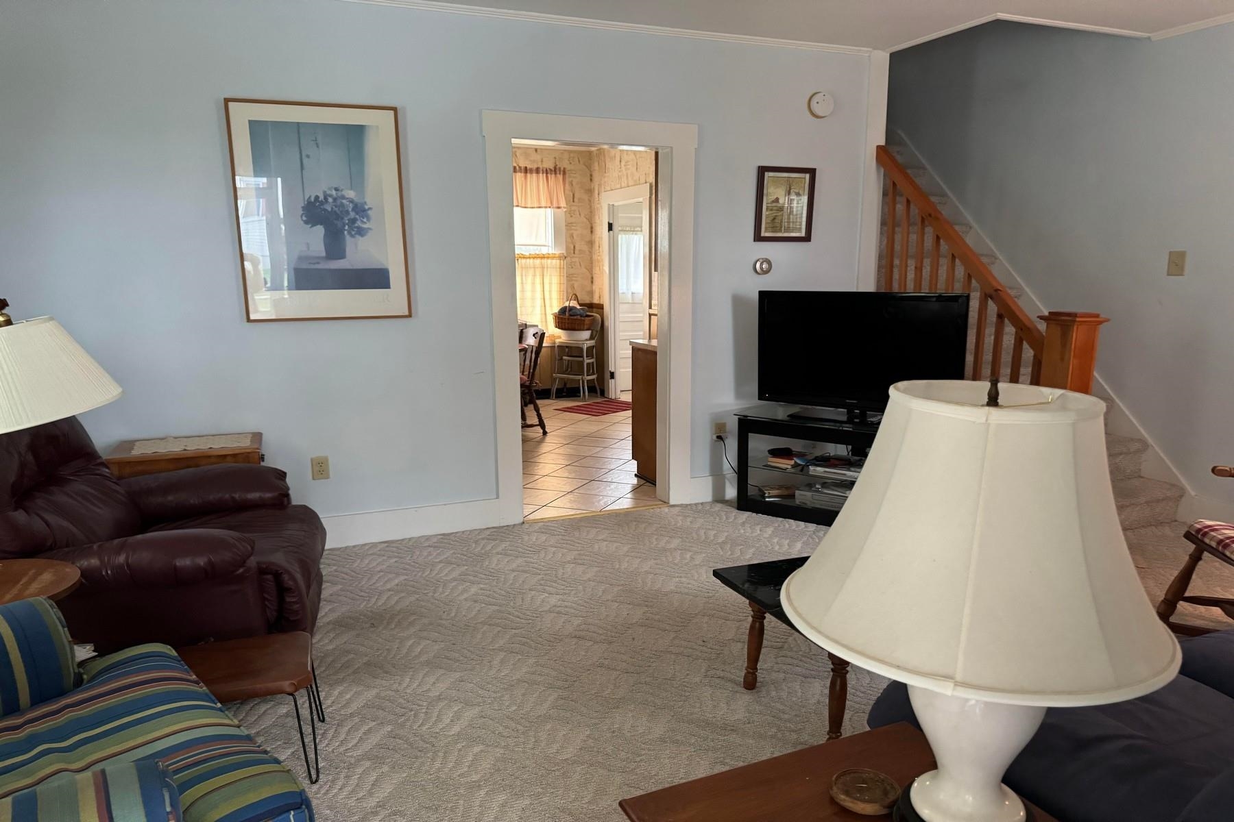 3-5 Williams Street Proctor, VT 05765 - Photo 17 of 22