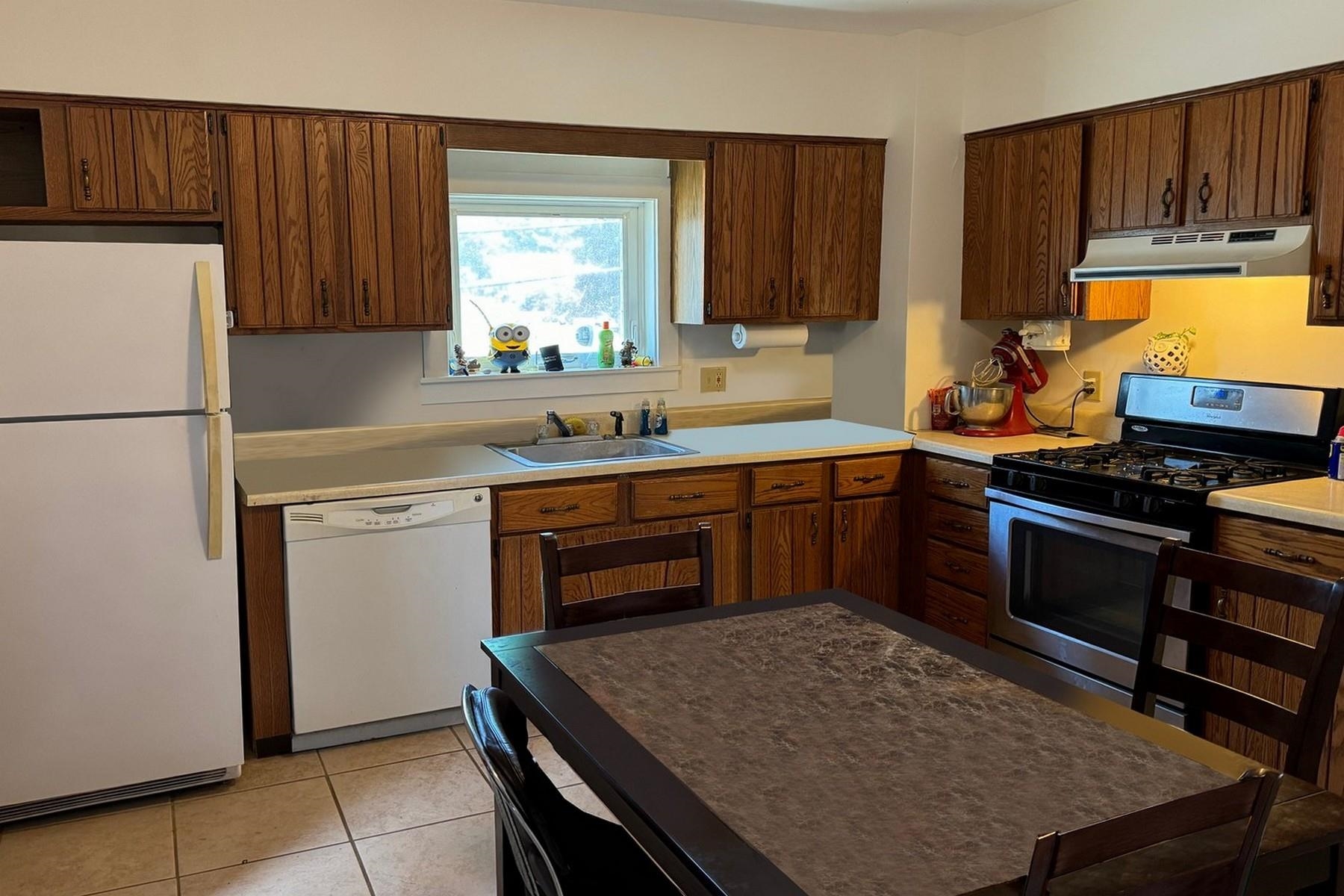 3-5 Williams Street Proctor, VT 05765 - Photo 5 of 22