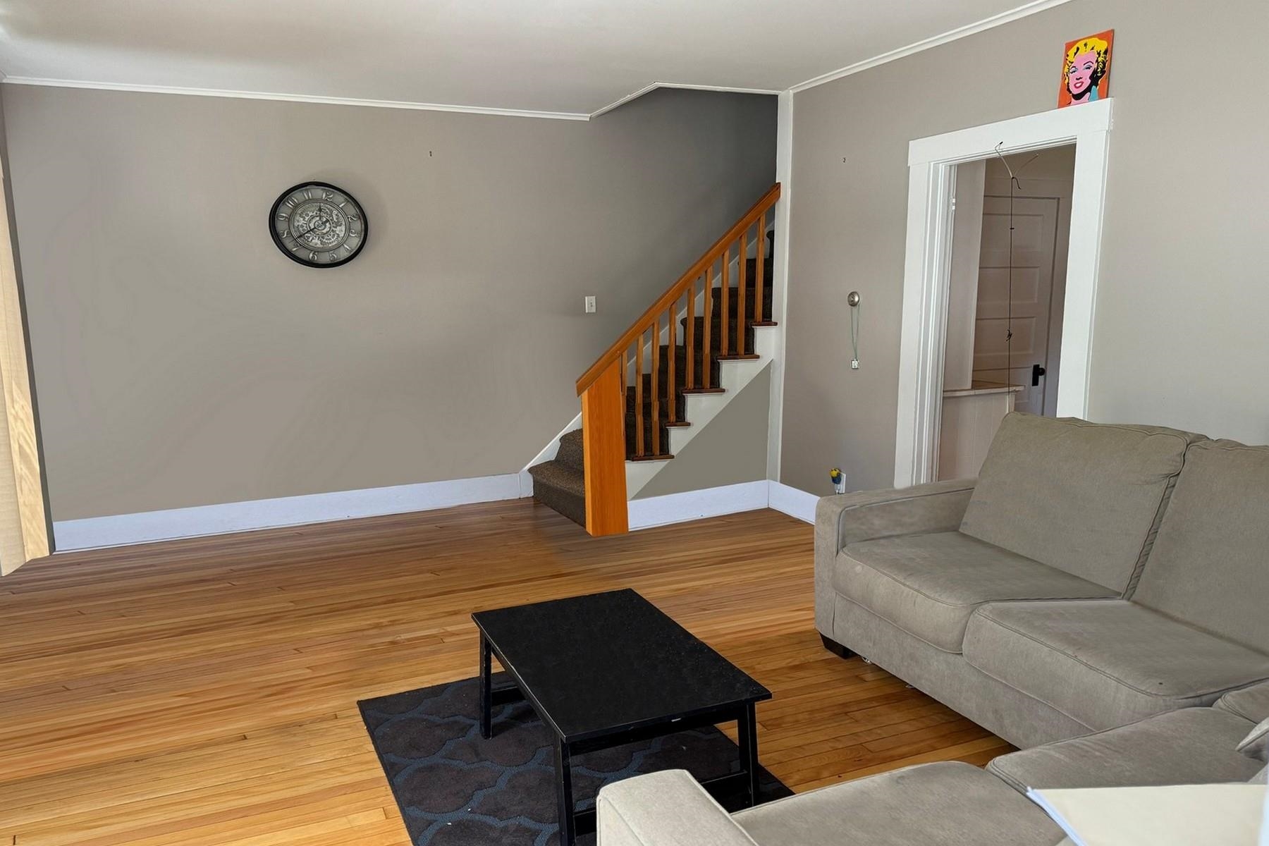 3-5 Williams Street Proctor, VT 05765 - Photo 6 of 22