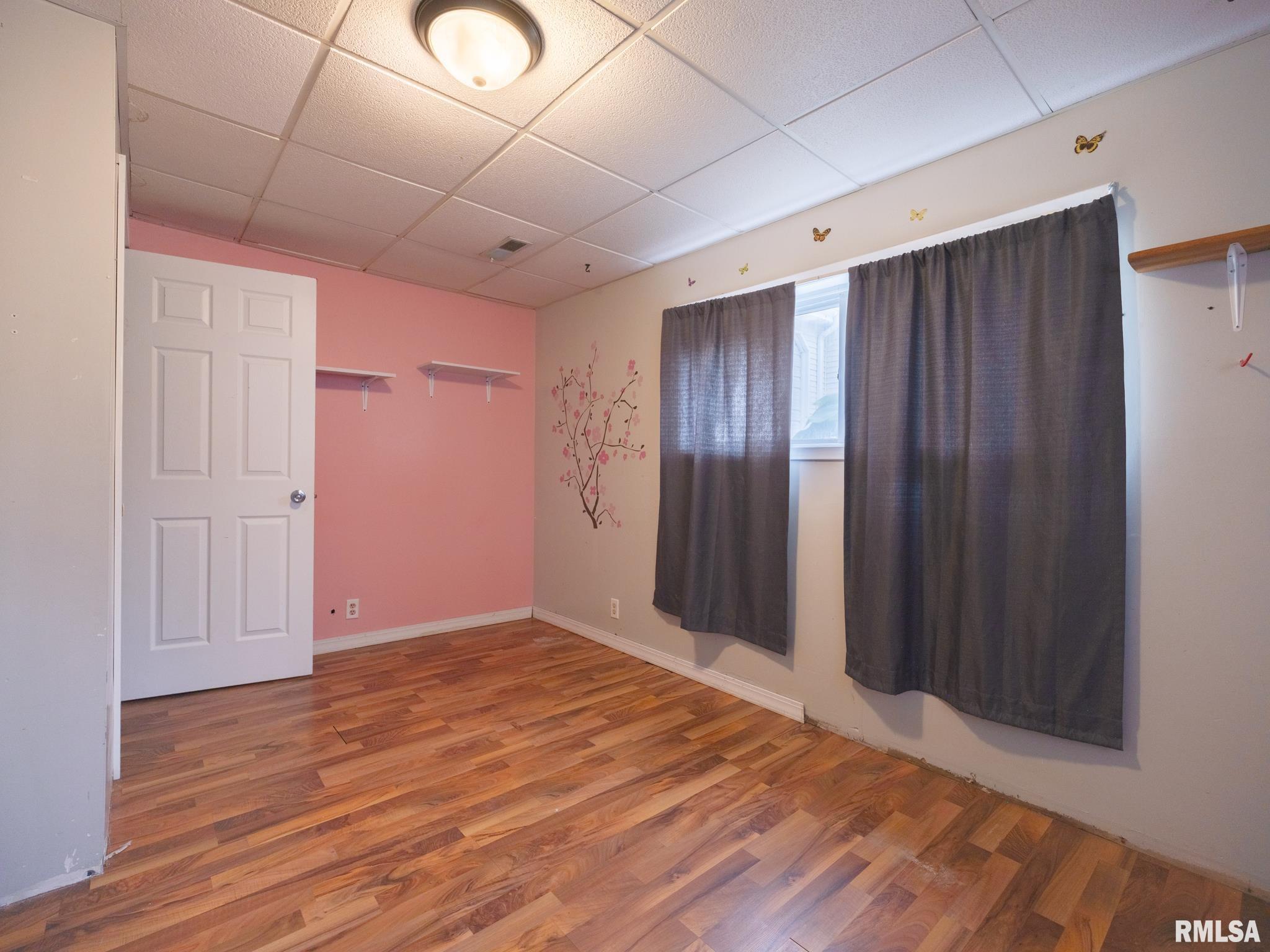 5 Galvin Court Pekin, IL 61554 - Photo 29 of 38