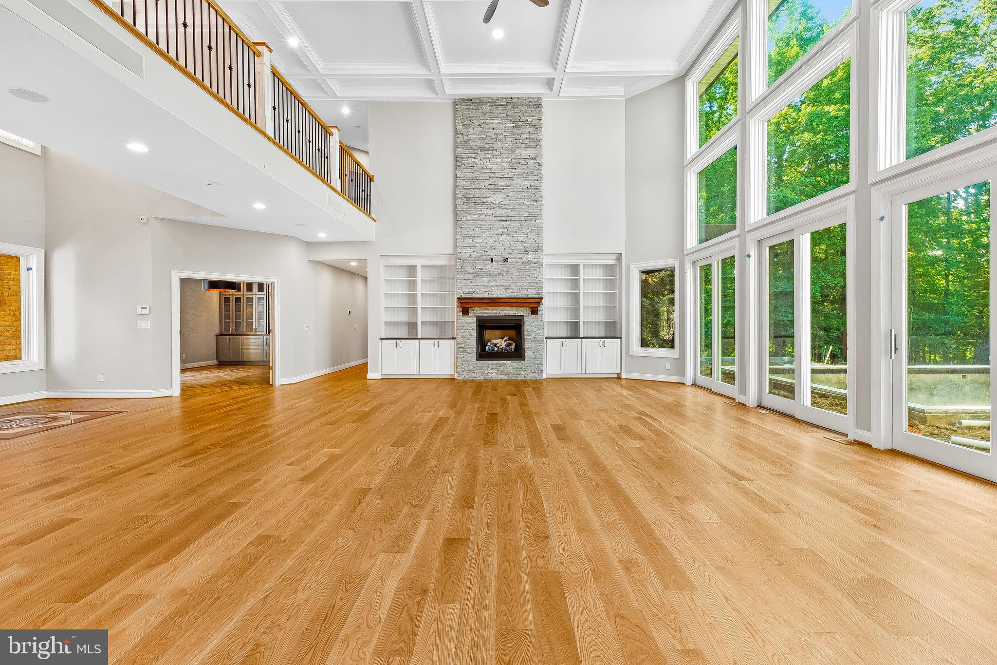 1514 Cedar Lane Farm Road Annapolis, MD 21409 - Photo 11 of 56