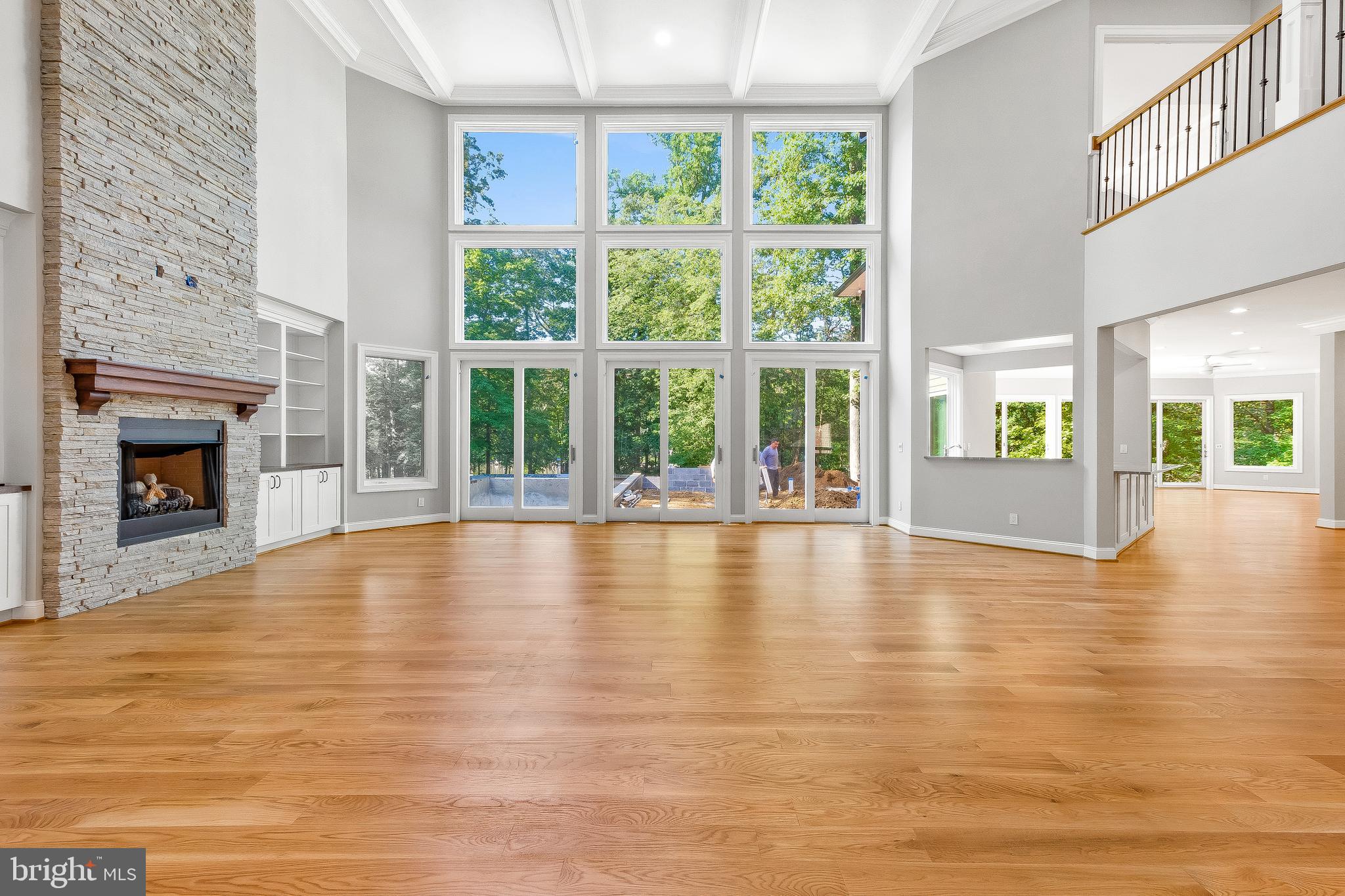 1514 Cedar Lane Farm Road Annapolis, MD 21409 - Photo 12 of 56