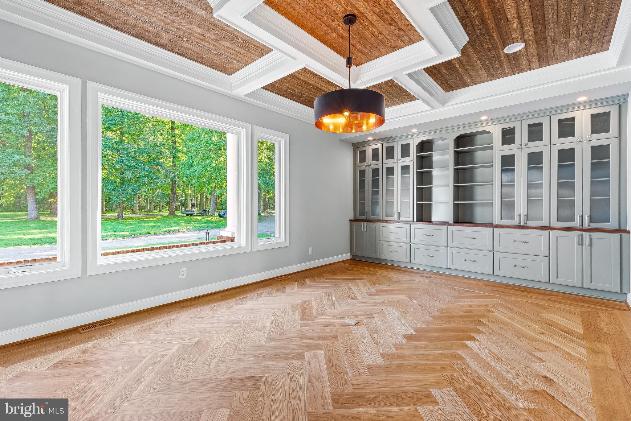 1514 Cedar Lane Farm Road Annapolis, MD 21409 - Photo 13 of 56