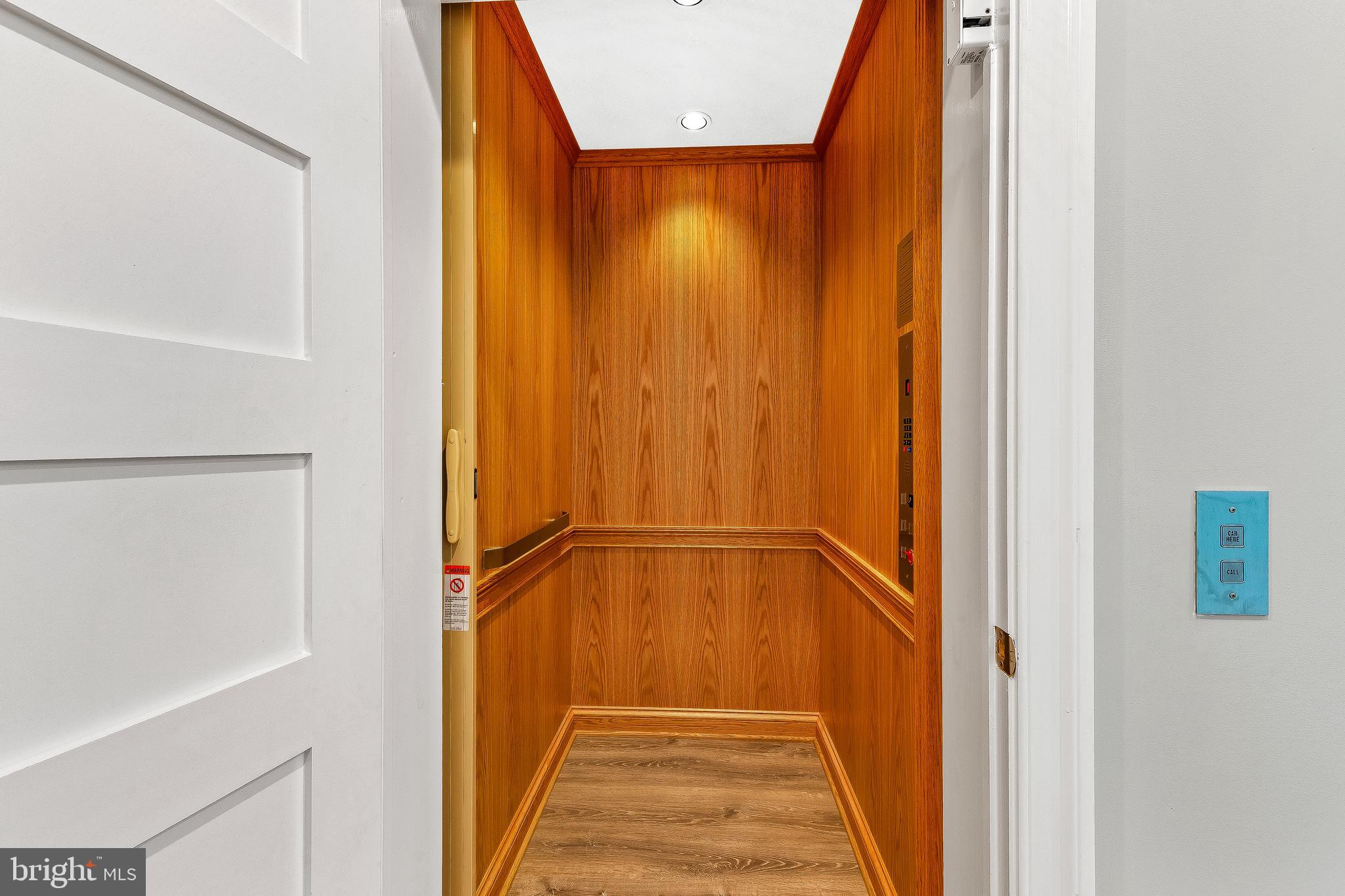 1514 Cedar Lane Farm Road Annapolis, MD 21409 - Photo 14 of 56