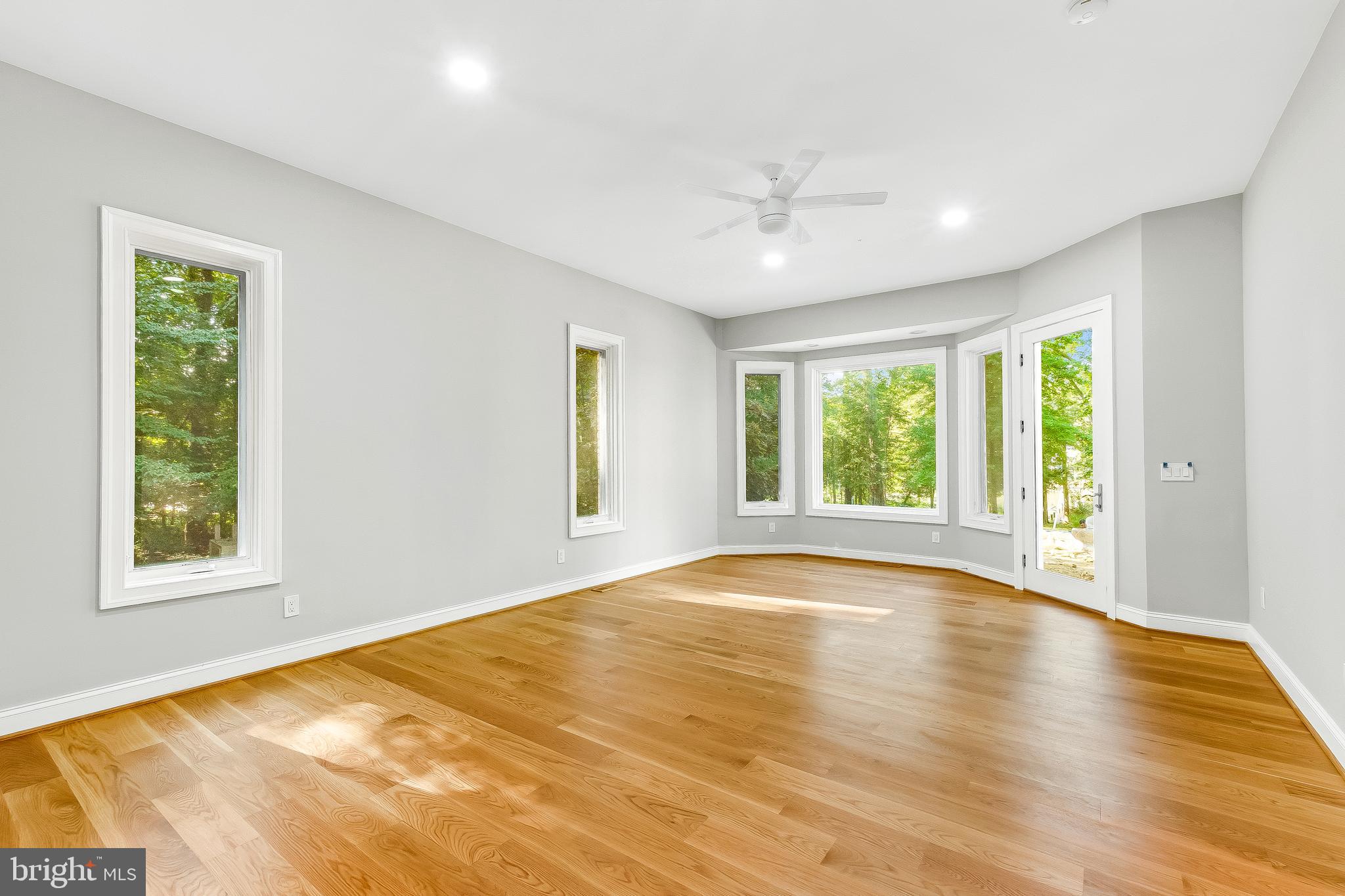 1514 Cedar Lane Farm Road Annapolis, MD 21409 - Photo 15 of 56