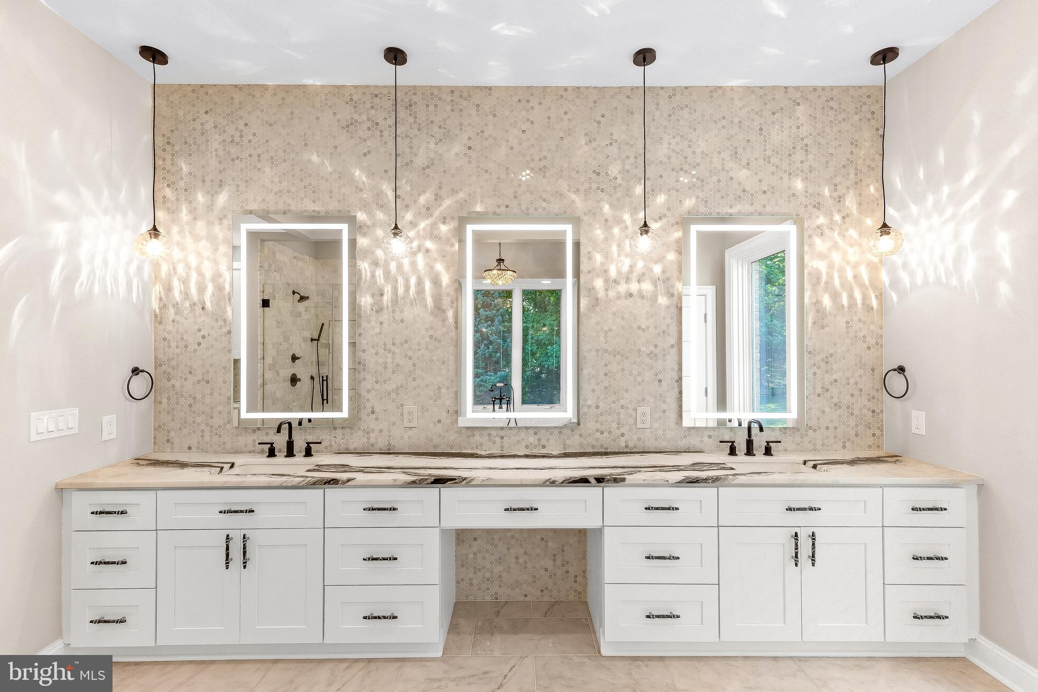 1514 Cedar Lane Farm Road Annapolis, MD 21409 - Photo 16 of 56