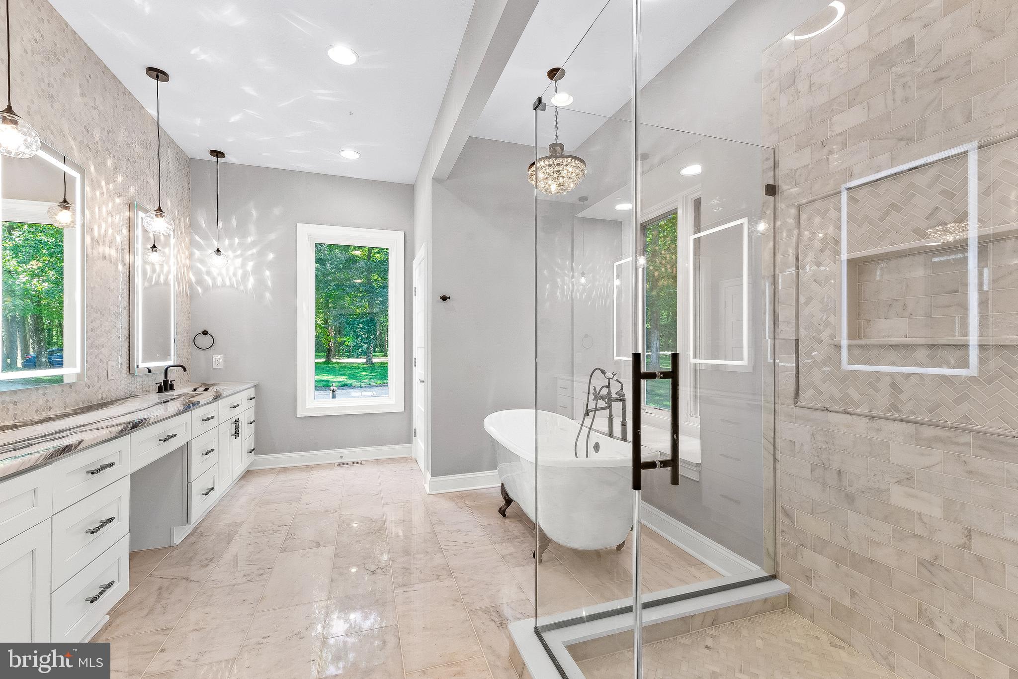 1514 Cedar Lane Farm Road Annapolis, MD 21409 - Photo 17 of 56