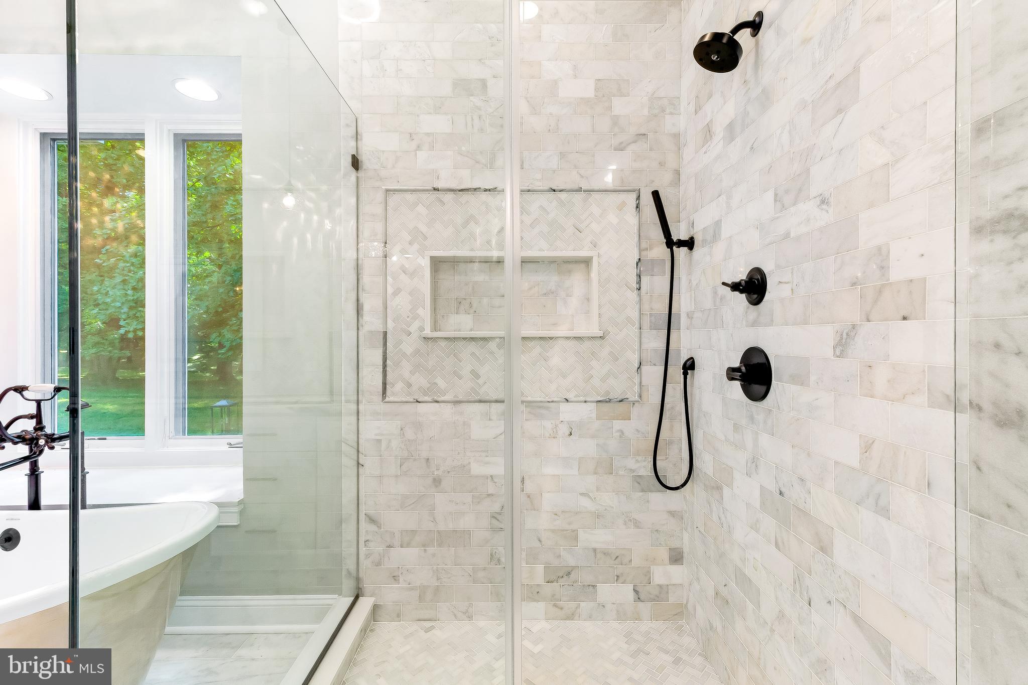 1514 Cedar Lane Farm Road Annapolis, MD 21409 - Photo 18 of 56