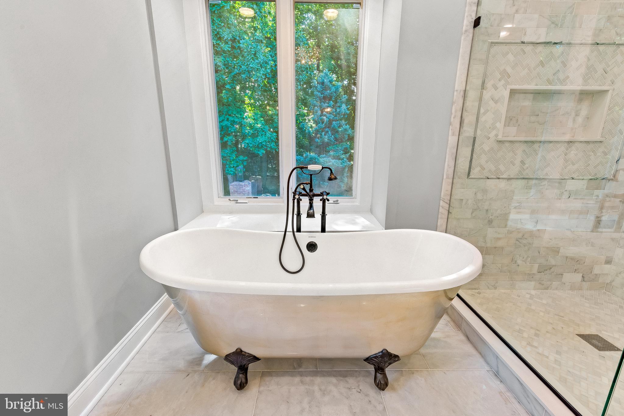 1514 Cedar Lane Farm Road Annapolis, MD 21409 - Photo 19 of 56