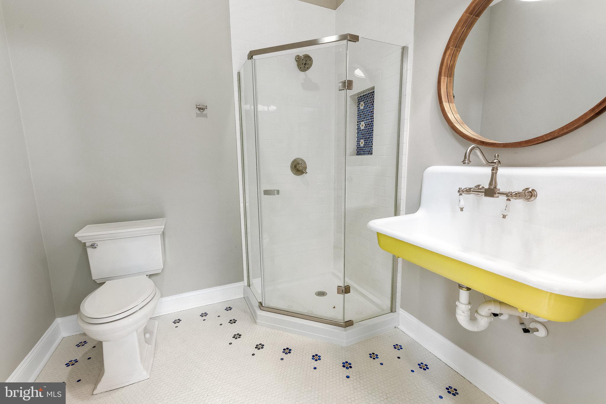 1514 Cedar Lane Farm Road Annapolis, MD 21409 - Photo 20 of 56