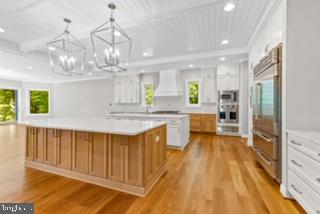 1514 Cedar Lane Farm Road Annapolis, MD 21409 - Photo 3 of 56