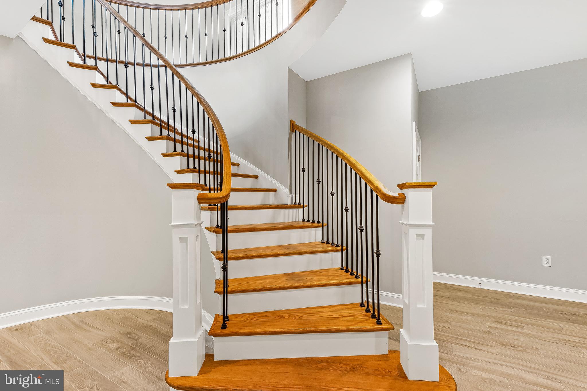 1514 Cedar Lane Farm Road Annapolis, MD 21409 - Photo 21 of 56