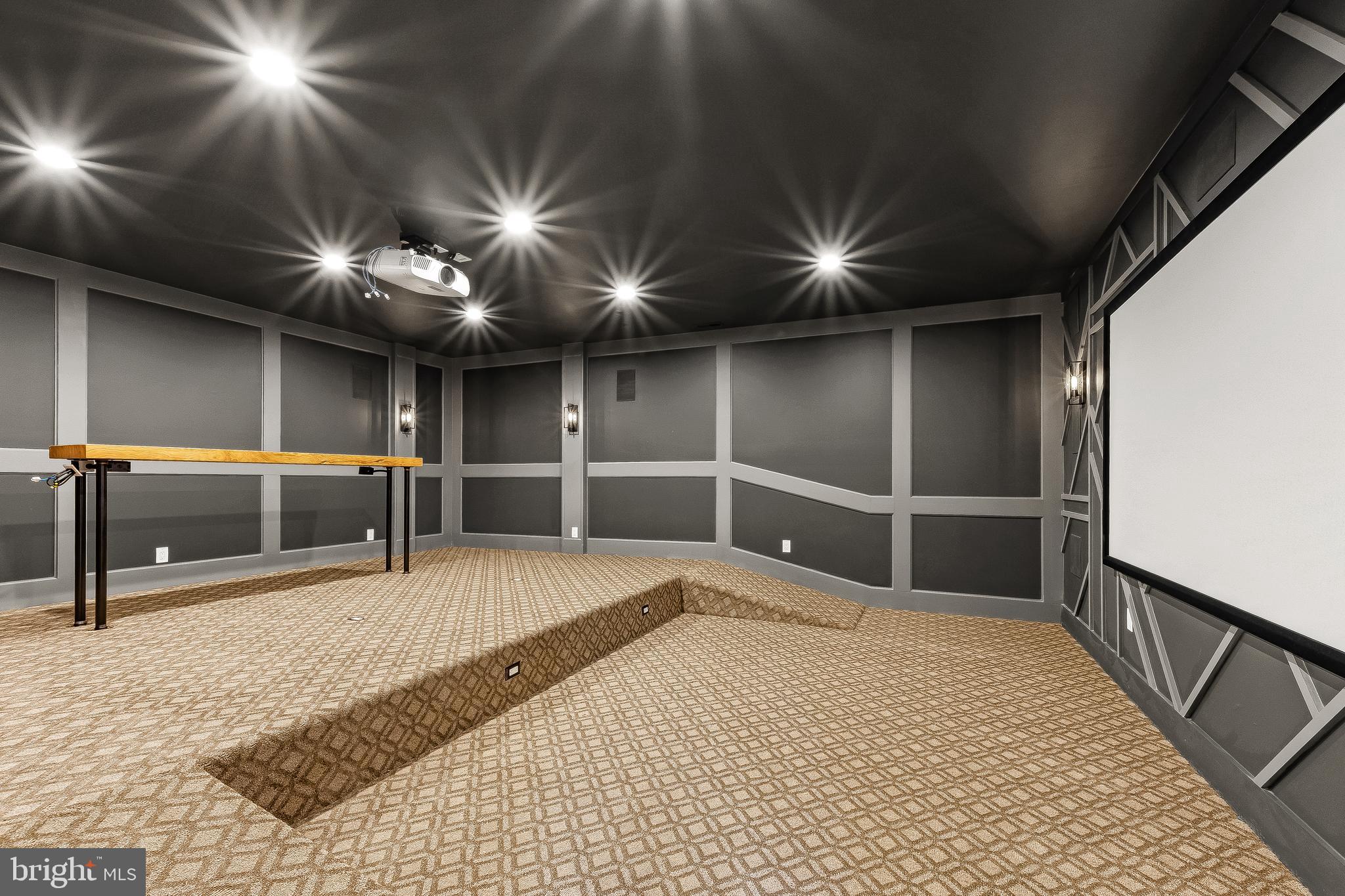 1514 Cedar Lane Farm Road Annapolis, MD 21409 - Photo 22 of 56