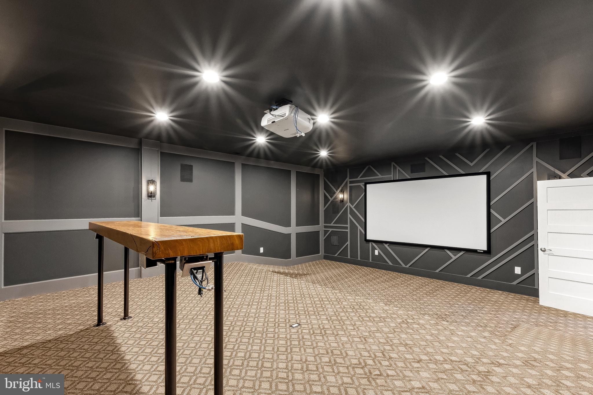 1514 Cedar Lane Farm Road Annapolis, MD 21409 - Photo 23 of 56