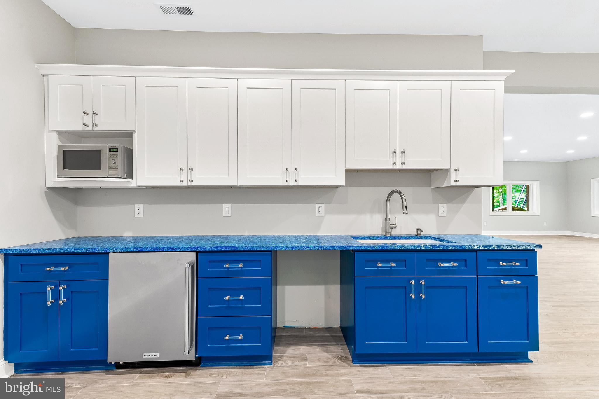 1514 Cedar Lane Farm Road Annapolis, MD 21409 - Photo 24 of 56