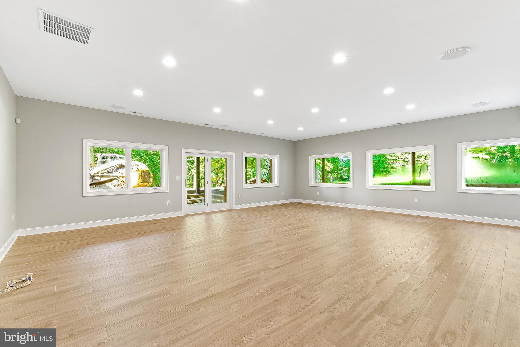 1514 Cedar Lane Farm Road Annapolis, MD 21409 - Photo 25 of 56