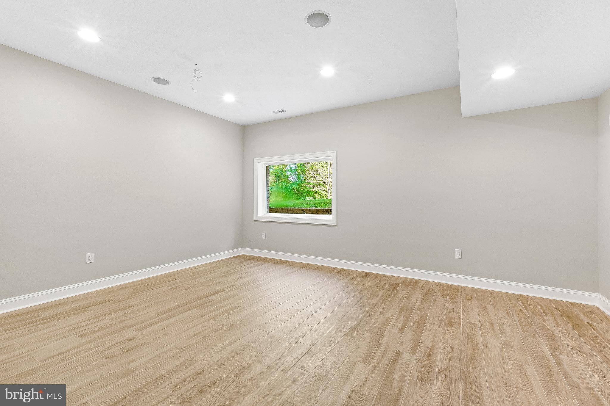 1514 Cedar Lane Farm Road Annapolis, MD 21409 - Photo 26 of 56