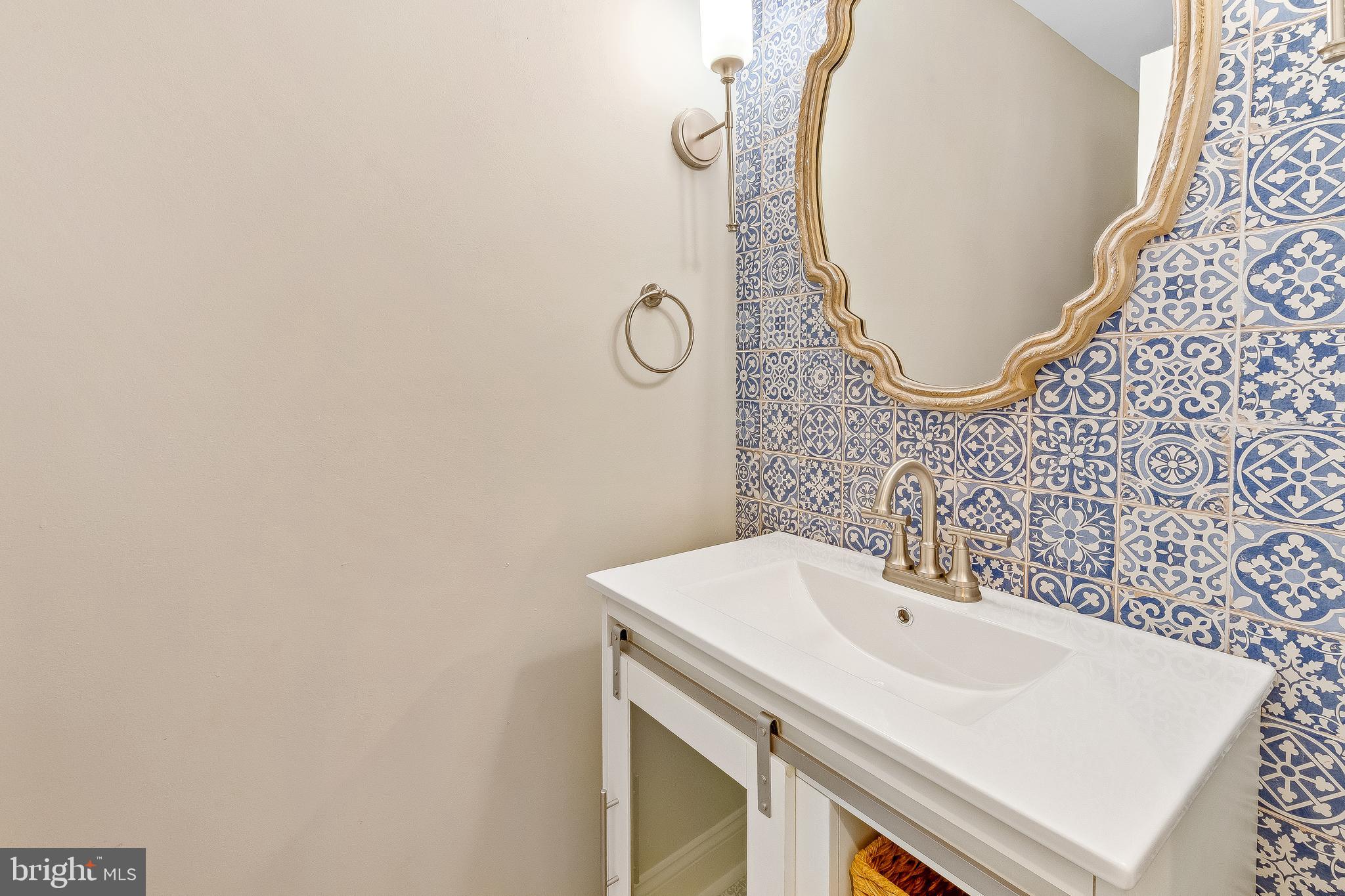 1514 Cedar Lane Farm Road Annapolis, MD 21409 - Photo 27 of 56