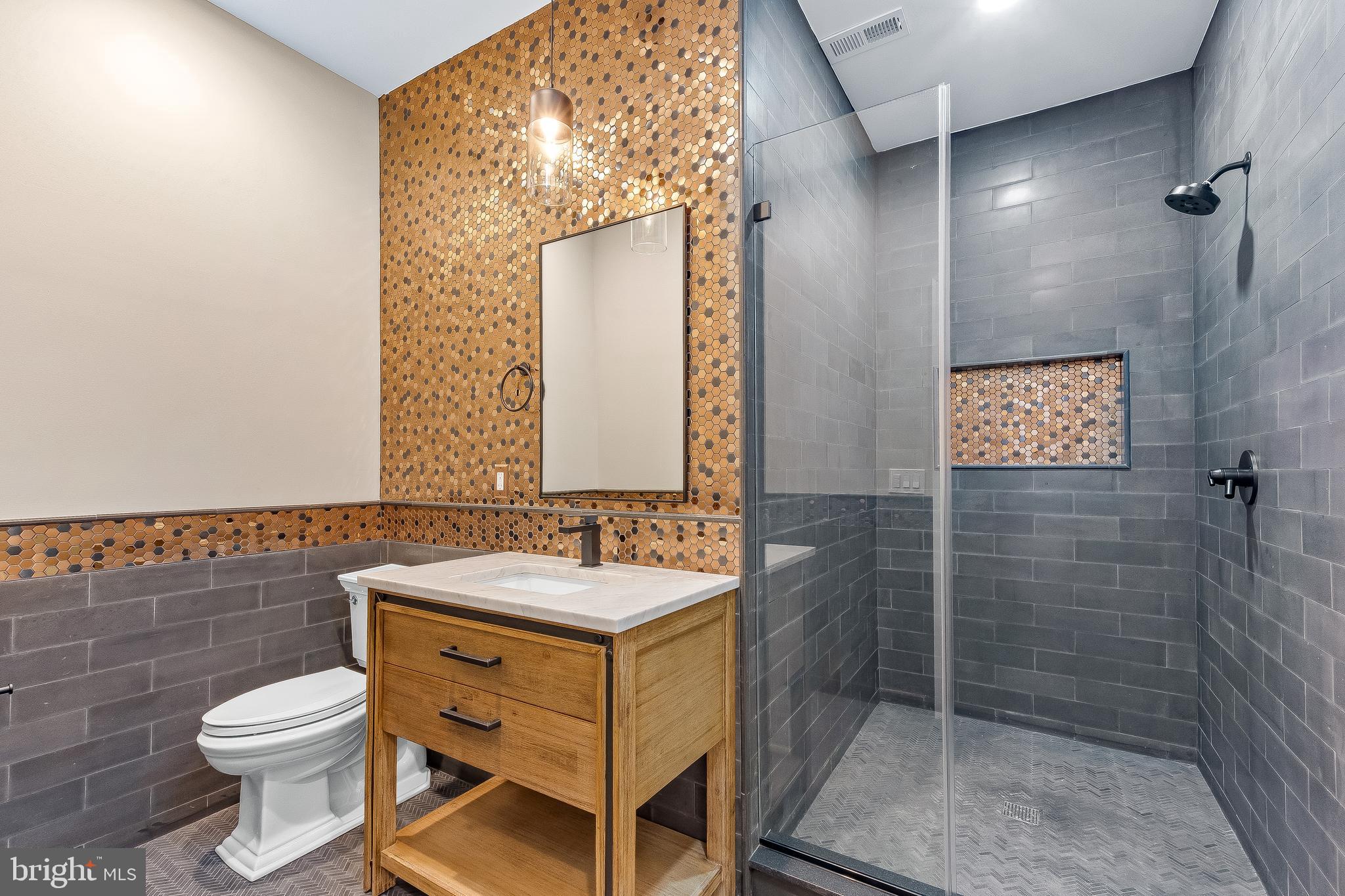 1514 Cedar Lane Farm Road Annapolis, MD 21409 - Photo 28 of 56