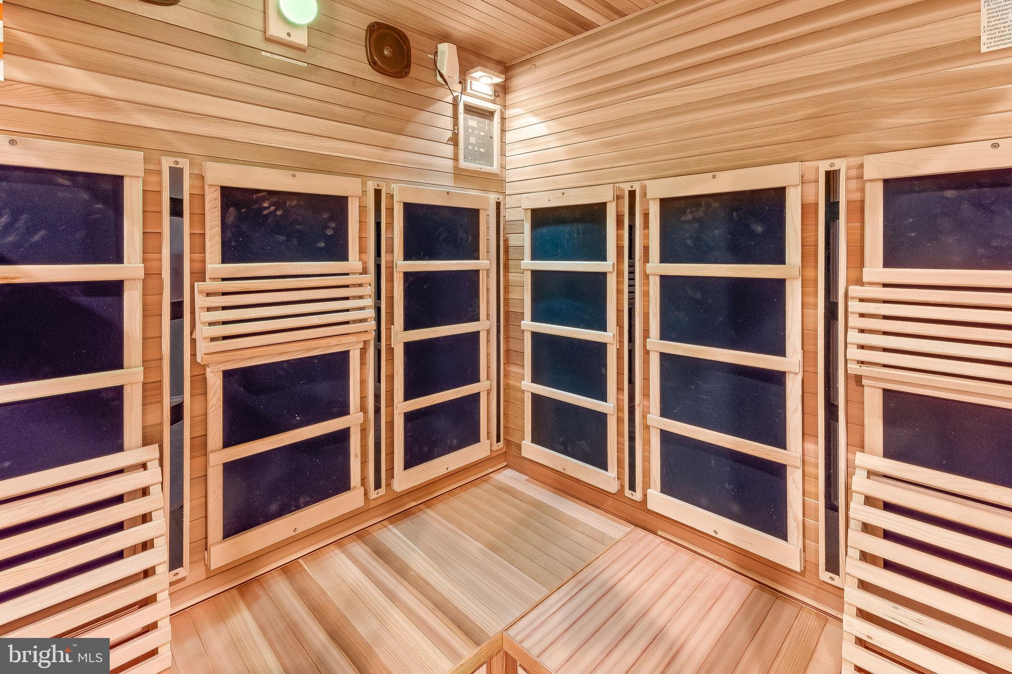 1514 Cedar Lane Farm Road Annapolis, MD 21409 - Photo 29 of 56