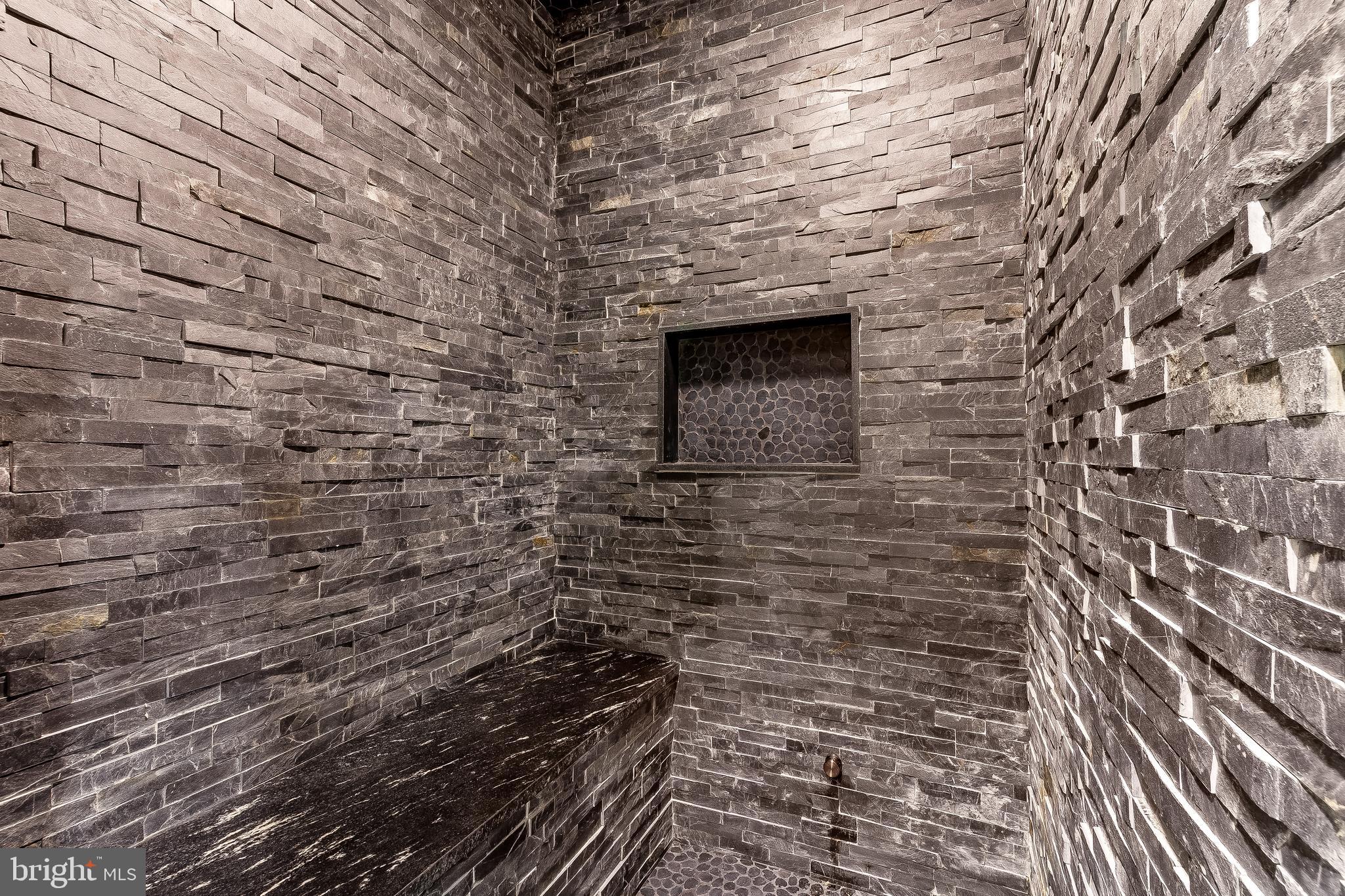 1514 Cedar Lane Farm Road Annapolis, MD 21409 - Photo 30 of 56