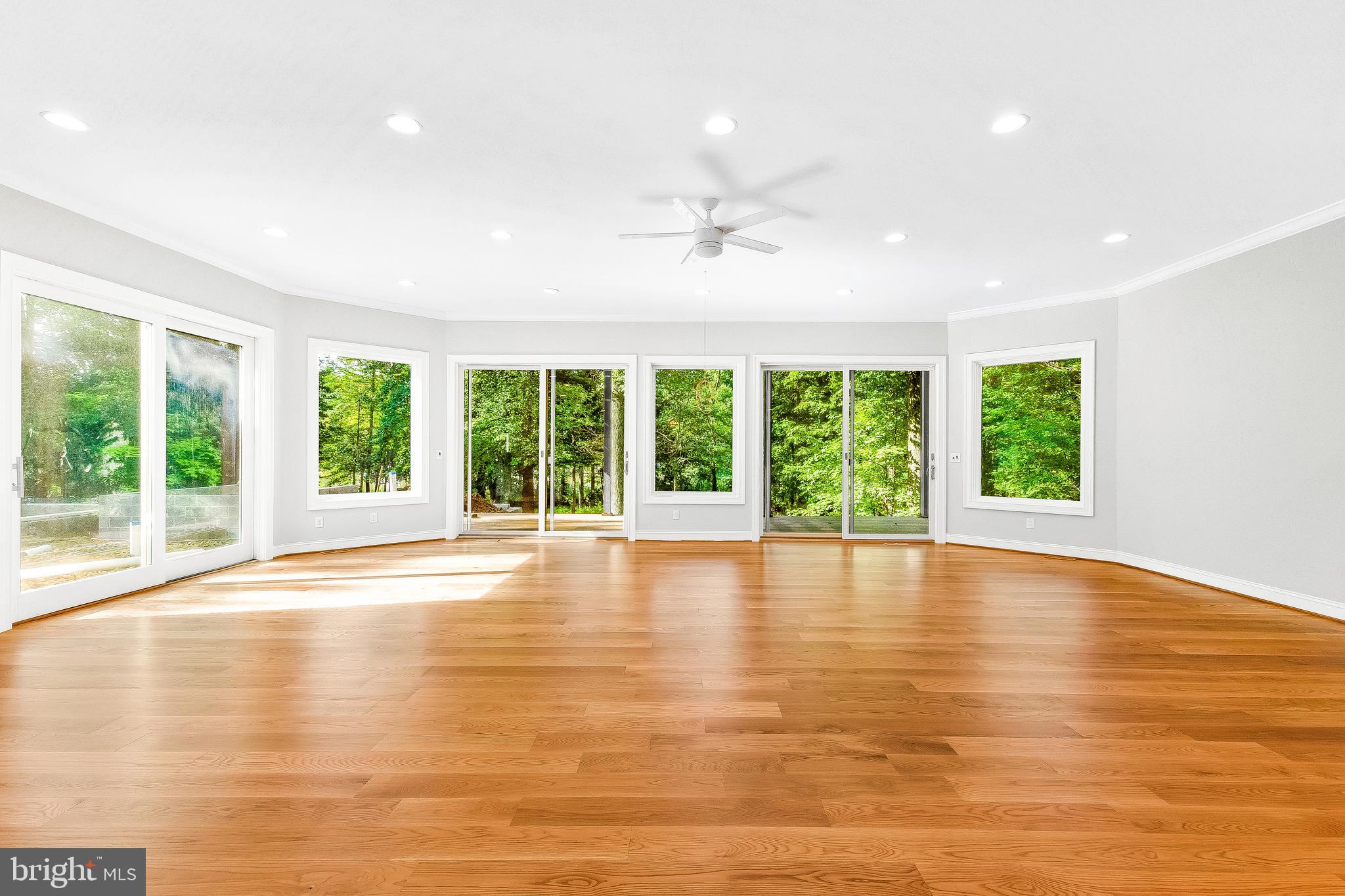 1514 Cedar Lane Farm Road Annapolis, MD 21409 - Photo 4 of 56