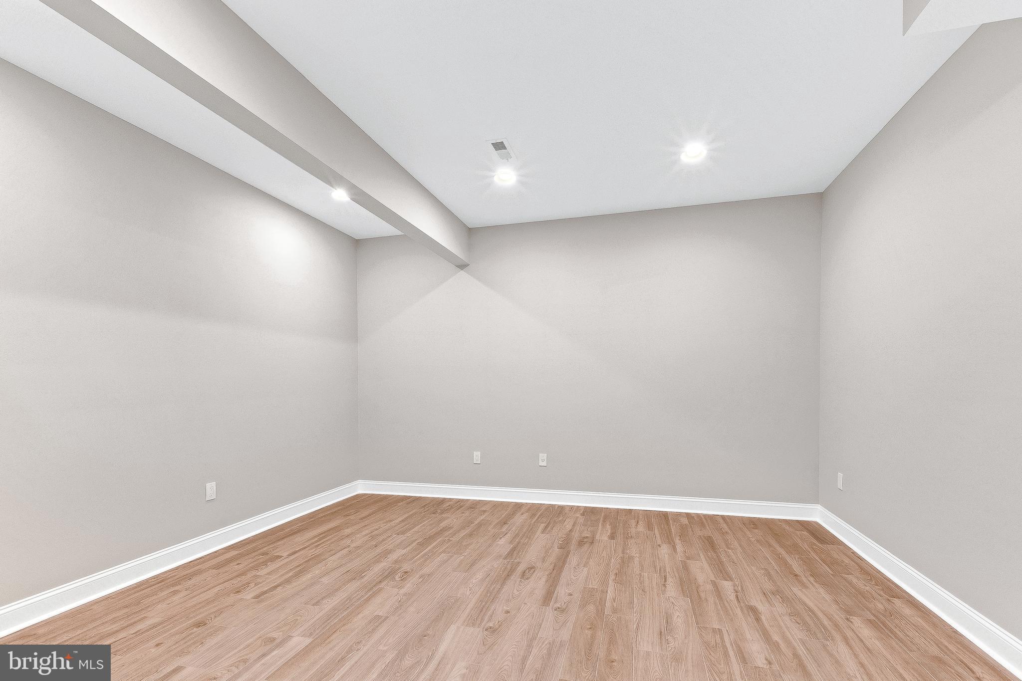 1514 Cedar Lane Farm Road Annapolis, MD 21409 - Photo 31 of 56