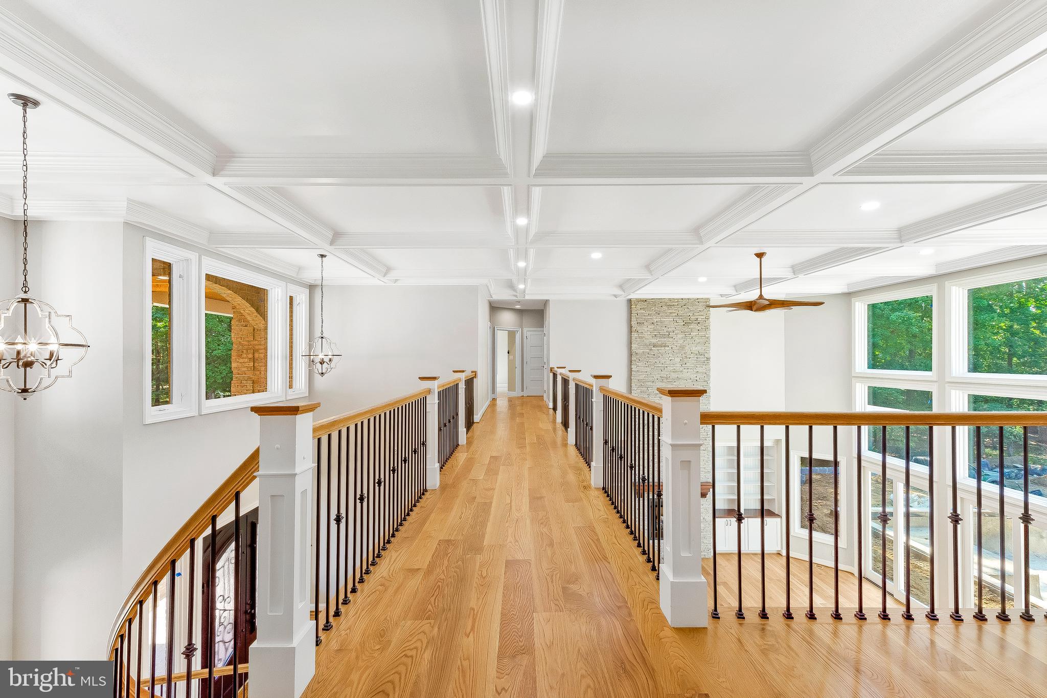 1514 Cedar Lane Farm Road Annapolis, MD 21409 - Photo 32 of 56